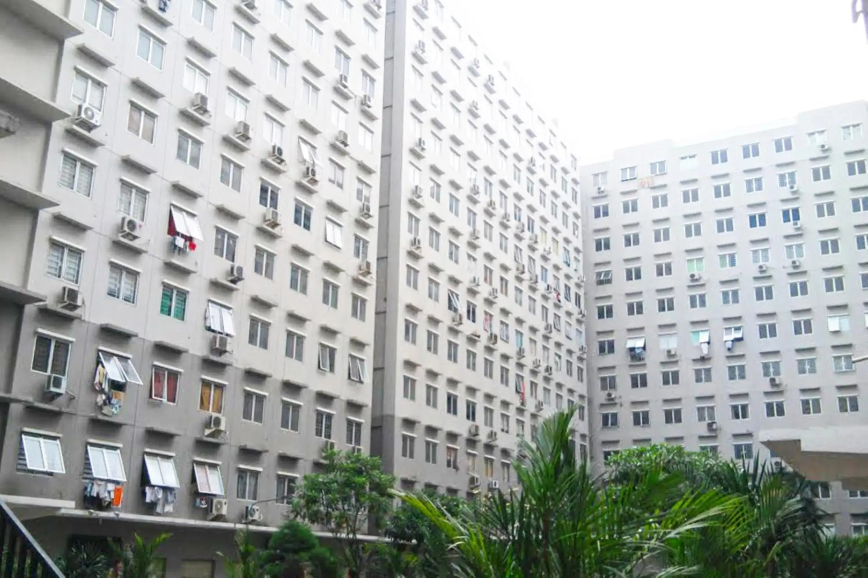 City Park Apartment by Anita City Park Apartment by Anita