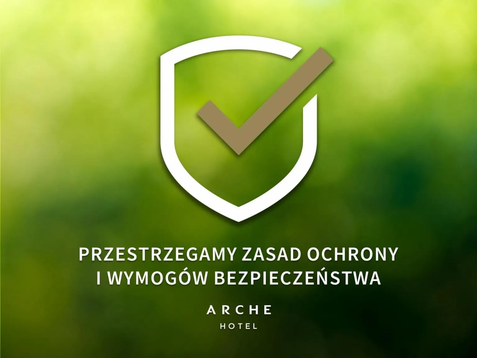 Property logo or sign in Cukrownia Żnin
