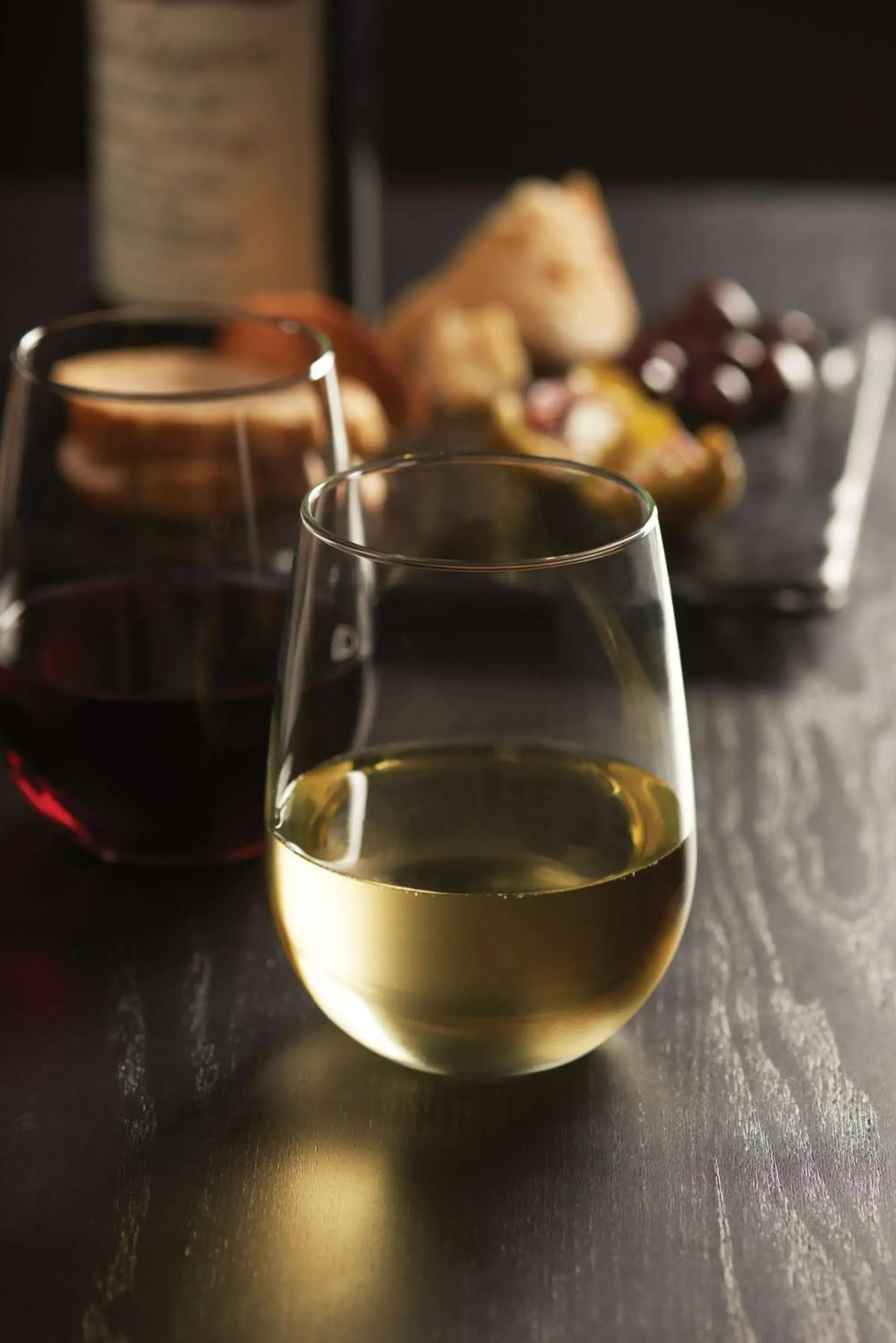 Lounge or bar in Hyatt Place Melbourne - Palm Bay - I-95 Lounge or bar in Hyatt Place Melbourne - Palm Bay - I-95