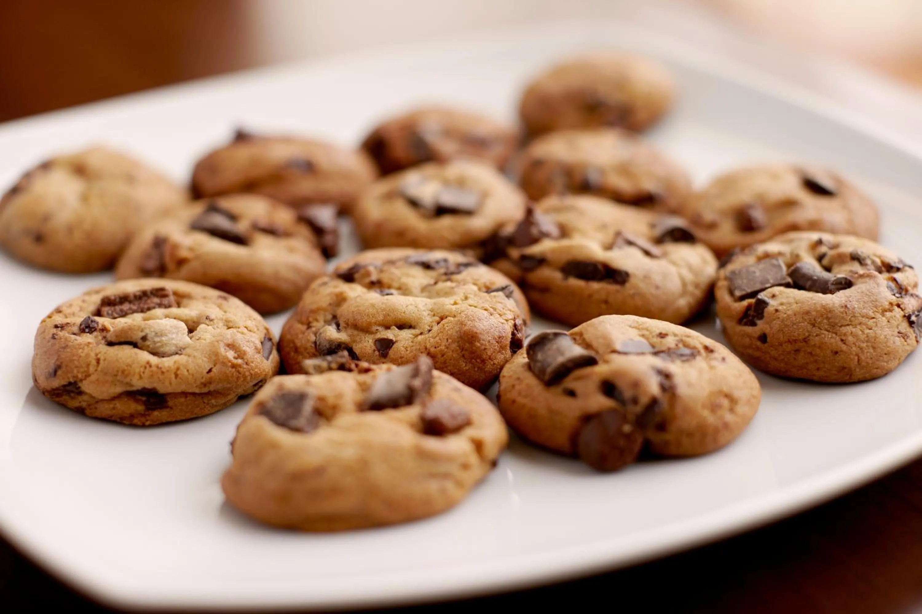 Breakfast in Hyatt Place Melbourne - Palm Bay - I-95