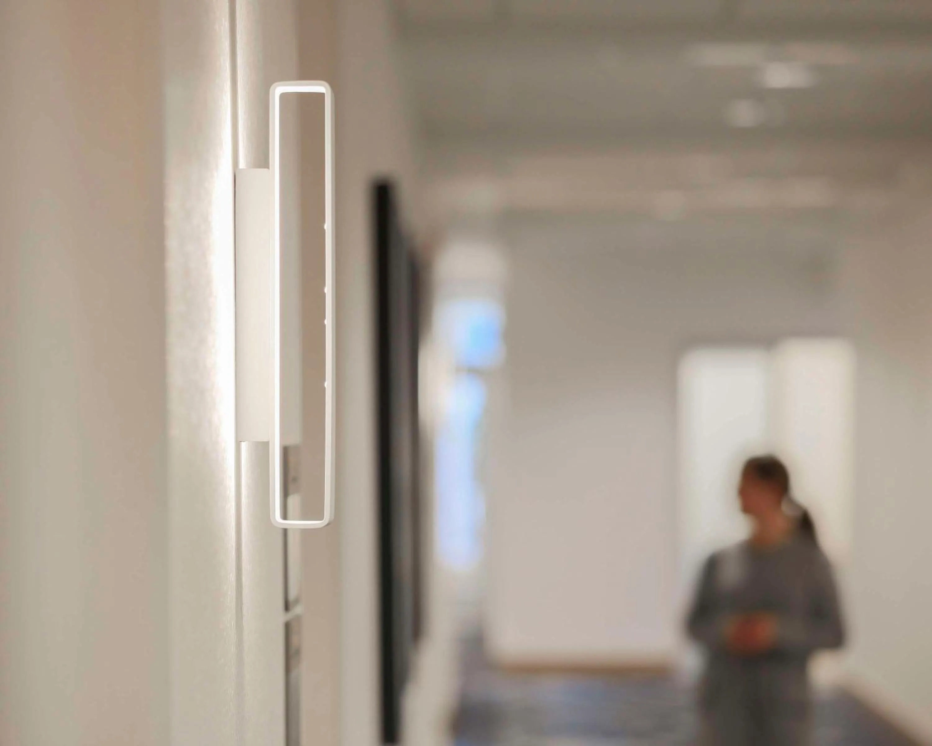 Meeting/conference room in Hyatt Place Moncton-Downtown