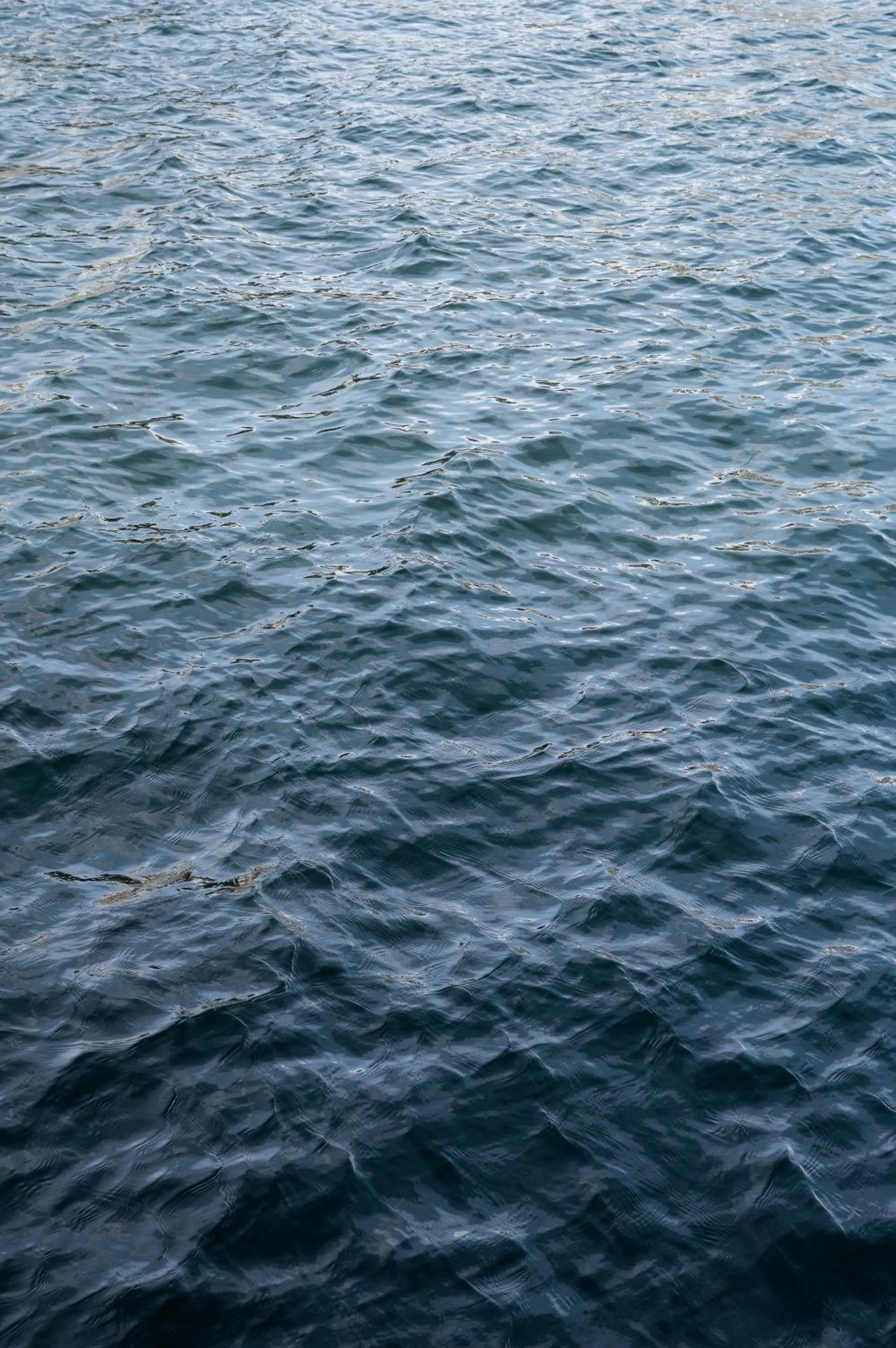 Other in The Pier apartments by Daniel&Jacob's