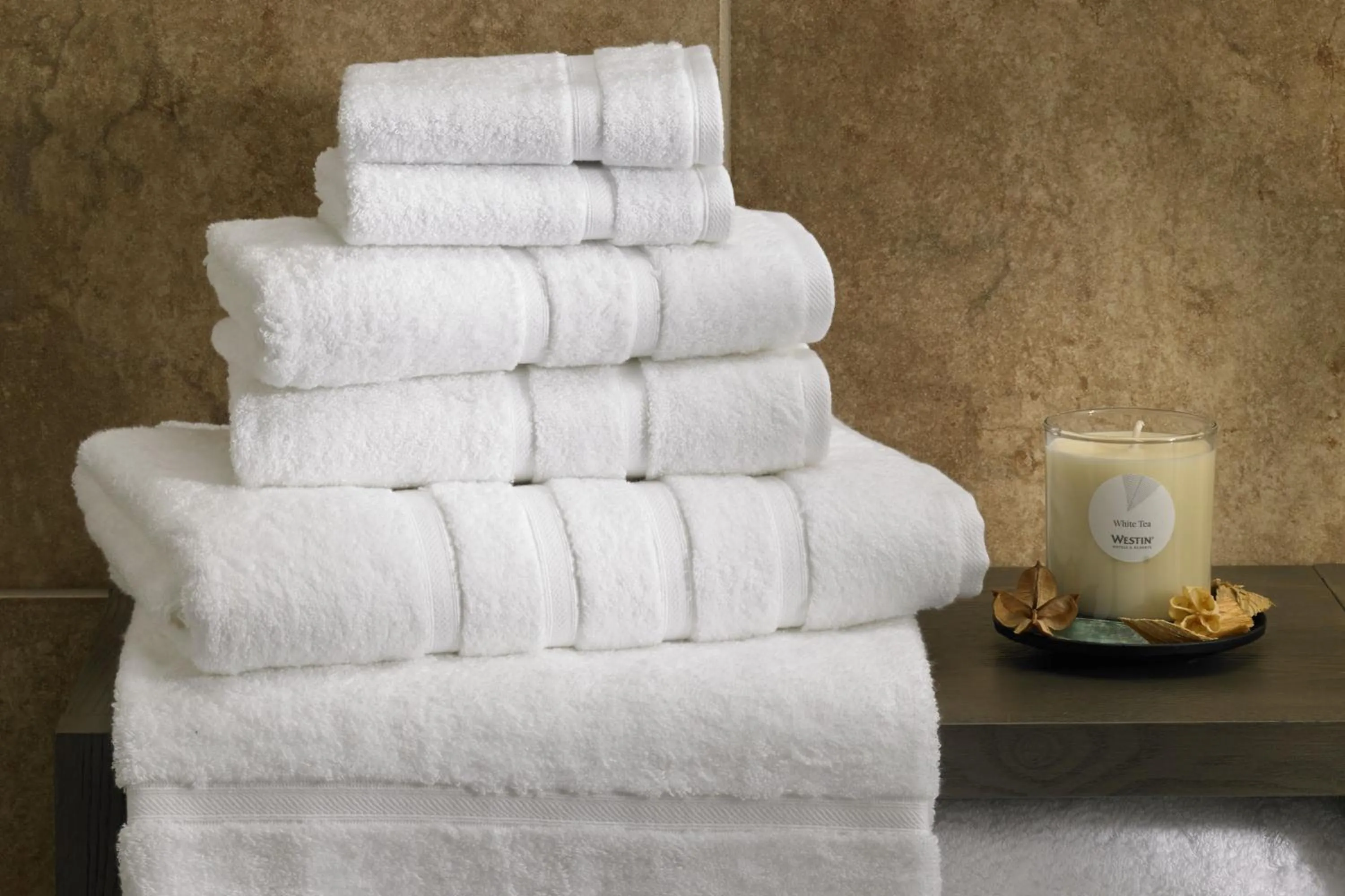 Bedroom in The Westin Grand Munich