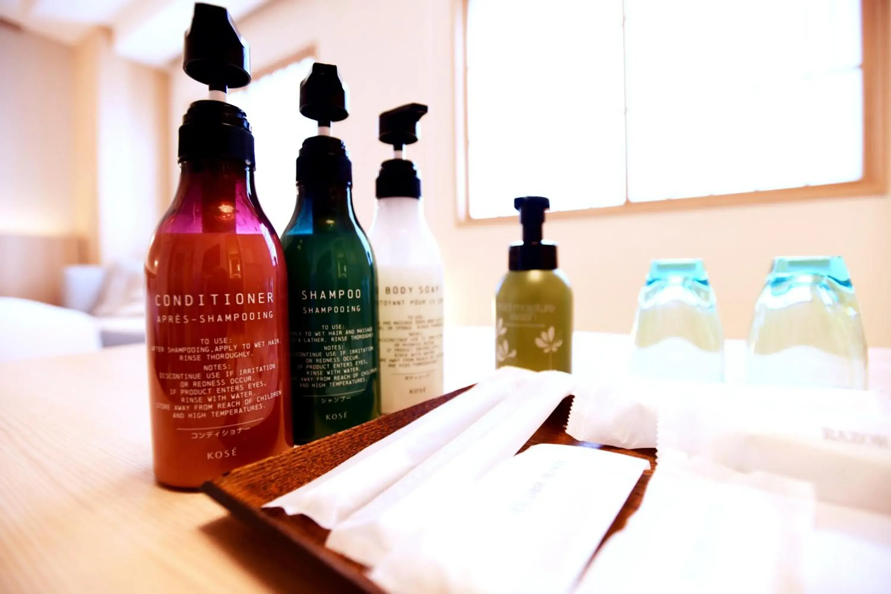 Activities, Bed in IAM HOTEL Activities, Bed in IAM HOTEL