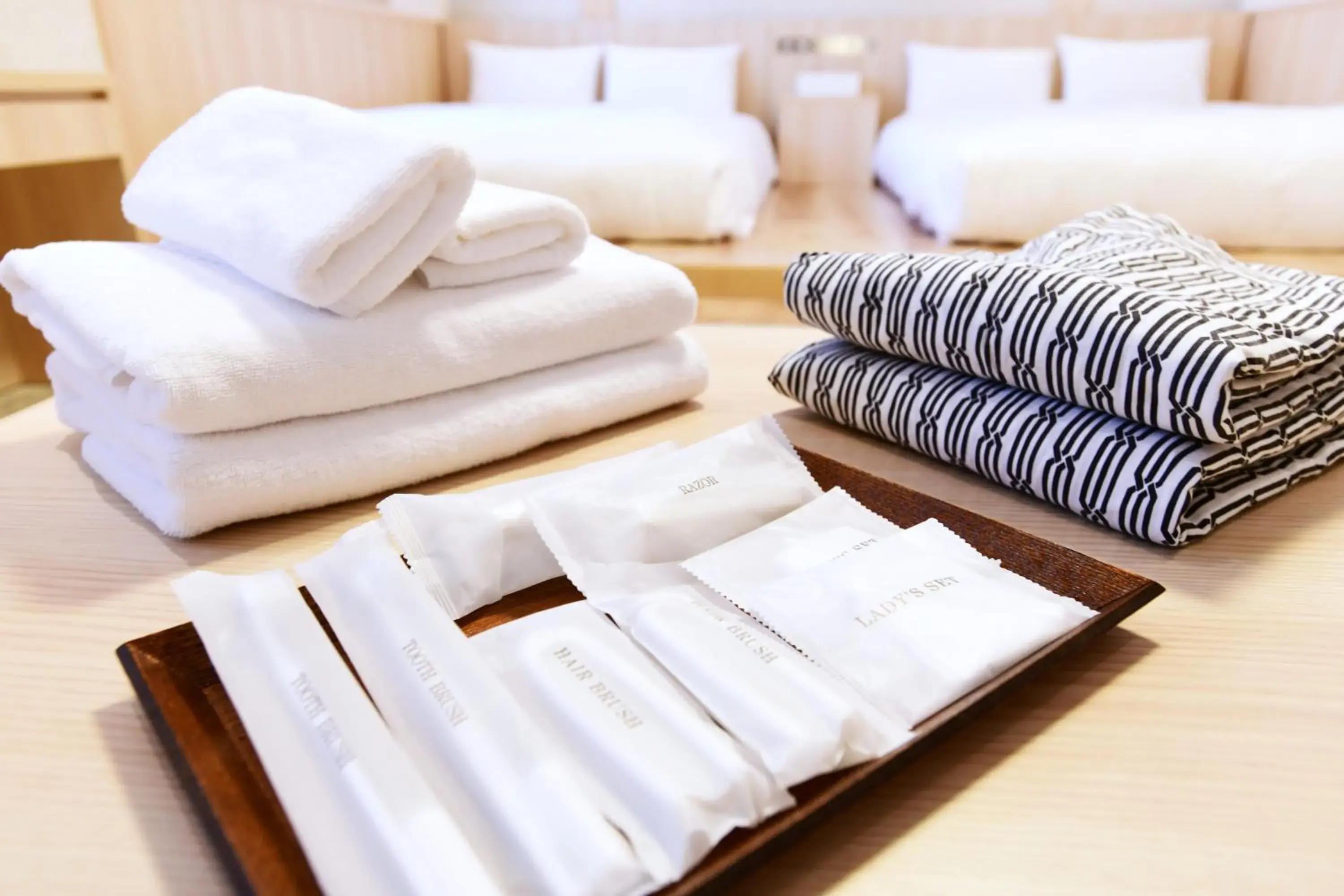 Activities, Bed in IAM HOTEL Activities, Bed in IAM HOTEL