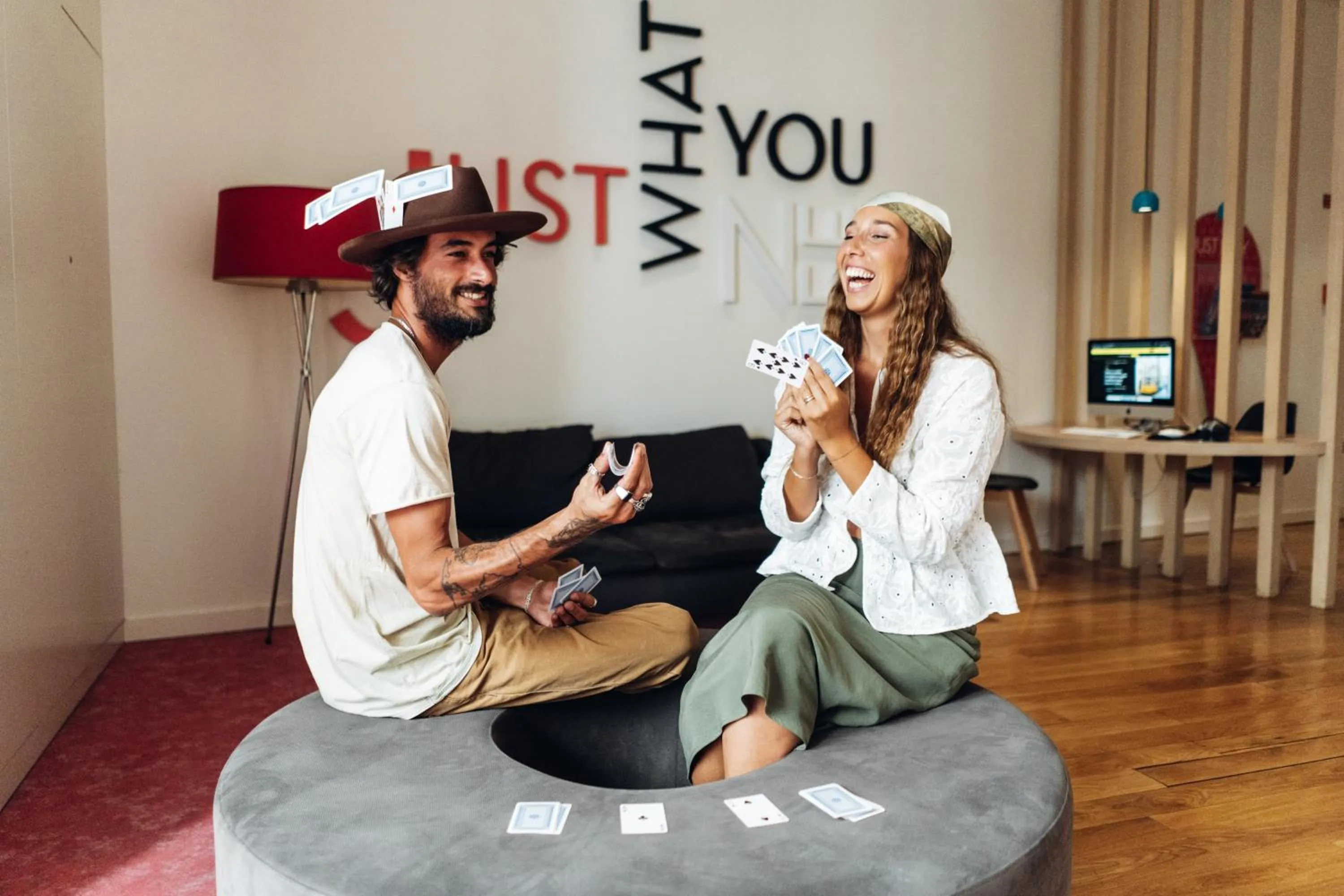 Stay Hotel Lisboa Centro Chiado