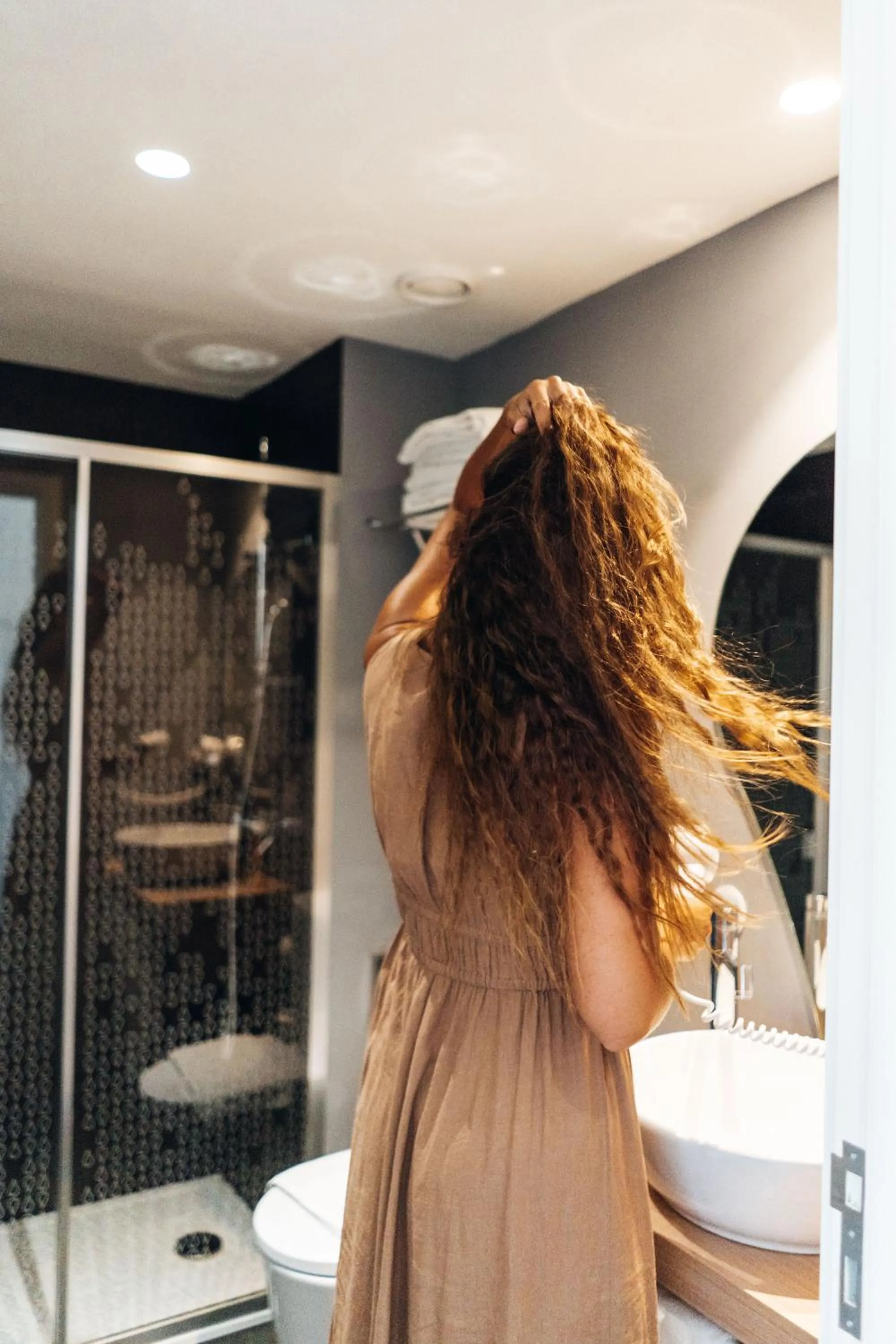 Stay Hotel Lisboa Centro Chiado