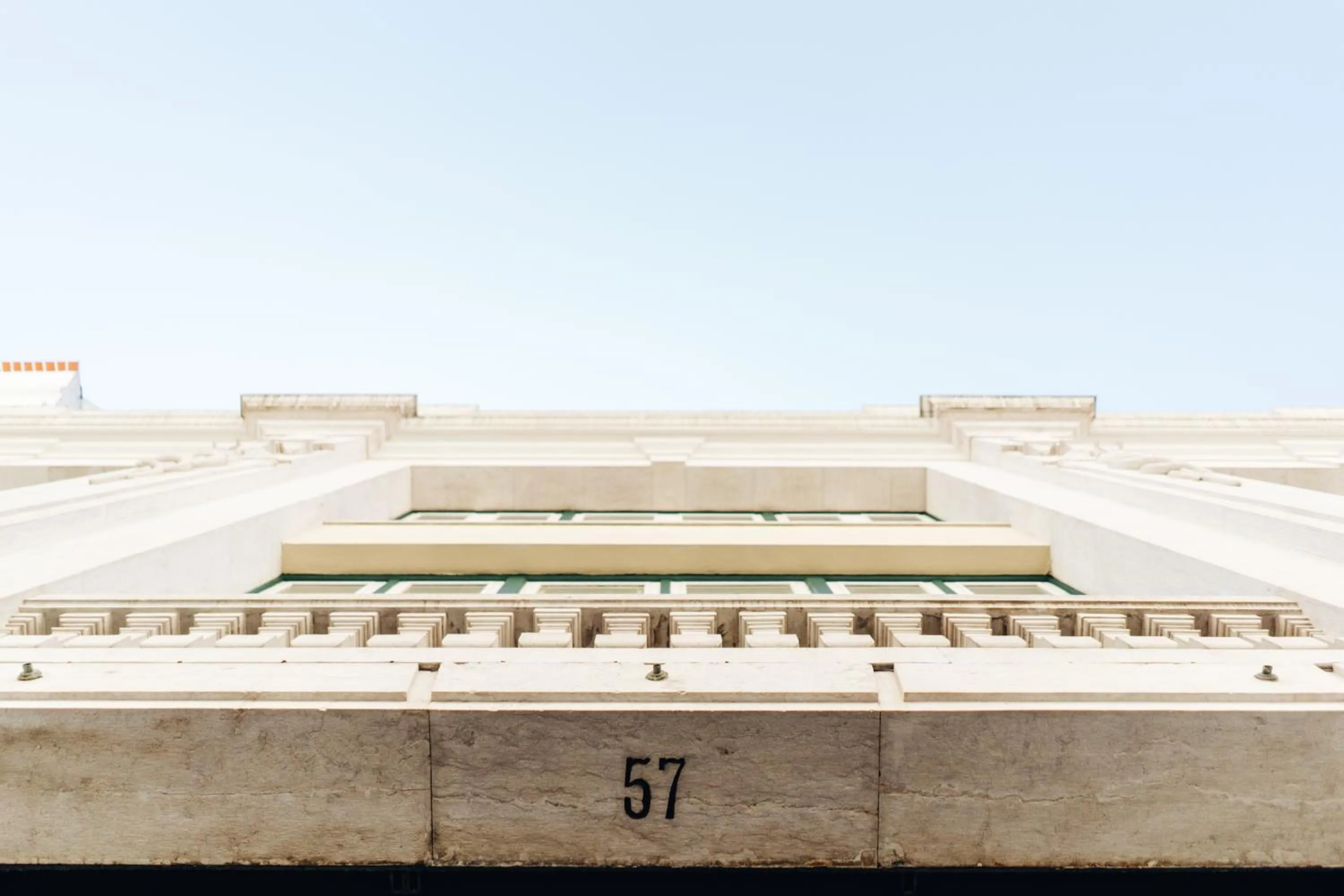 Stay Hotel Lisboa Centro Chiado