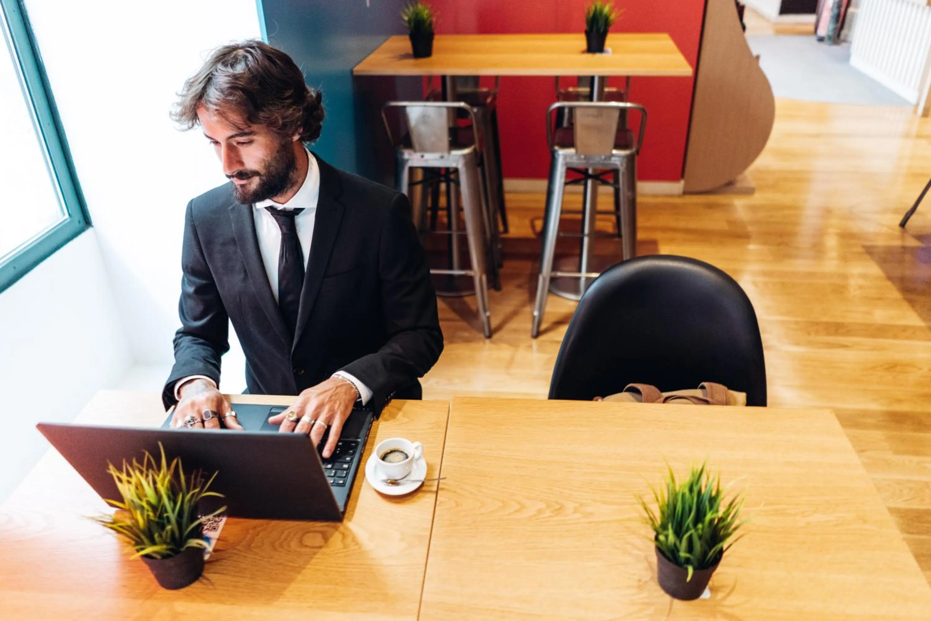 Stay Hotel Lisboa Centro Chiado