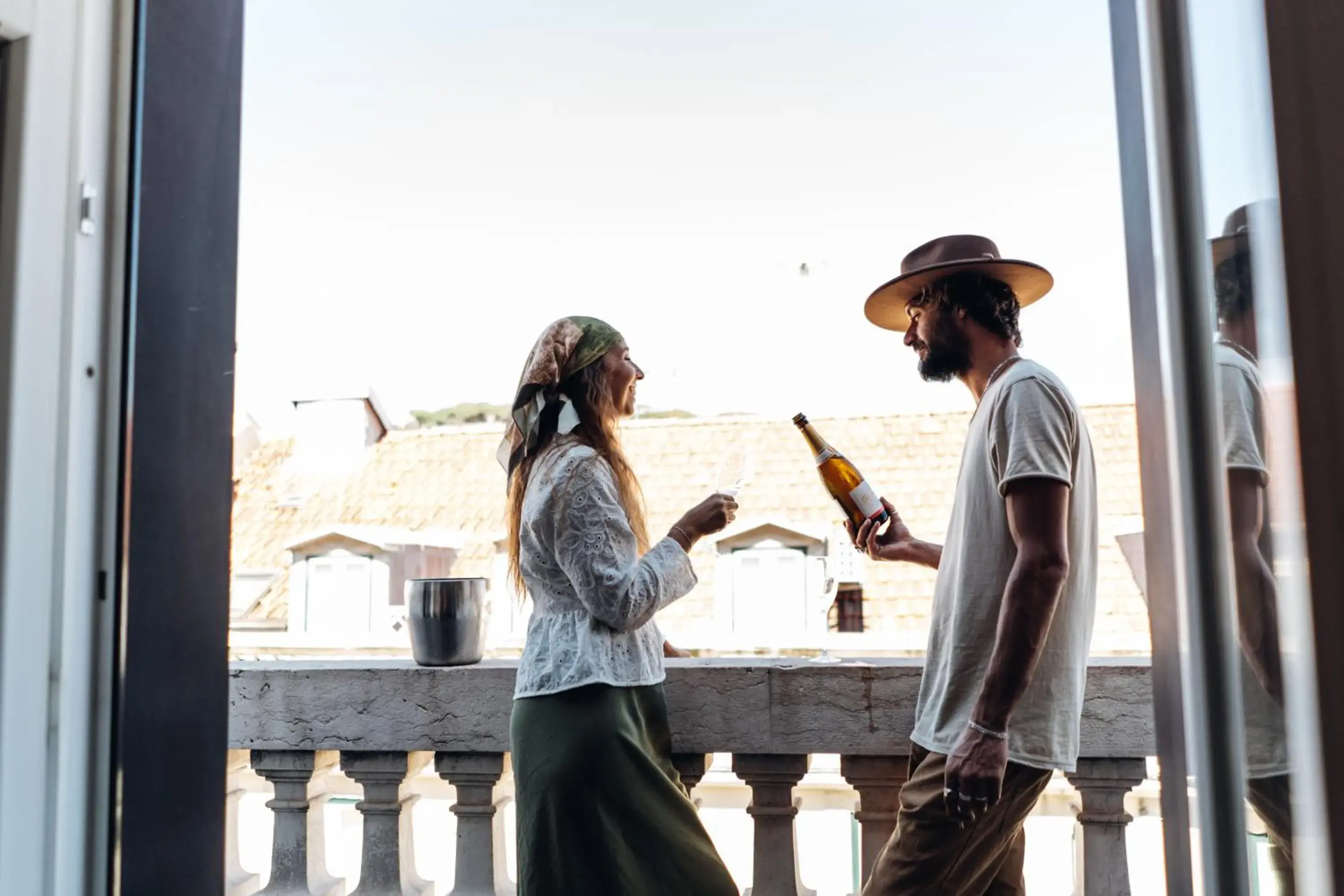 Bedroom in Stay Hotel Lisboa Centro Chiado Bedroom in Stay Hotel Lisboa Centro Chiado