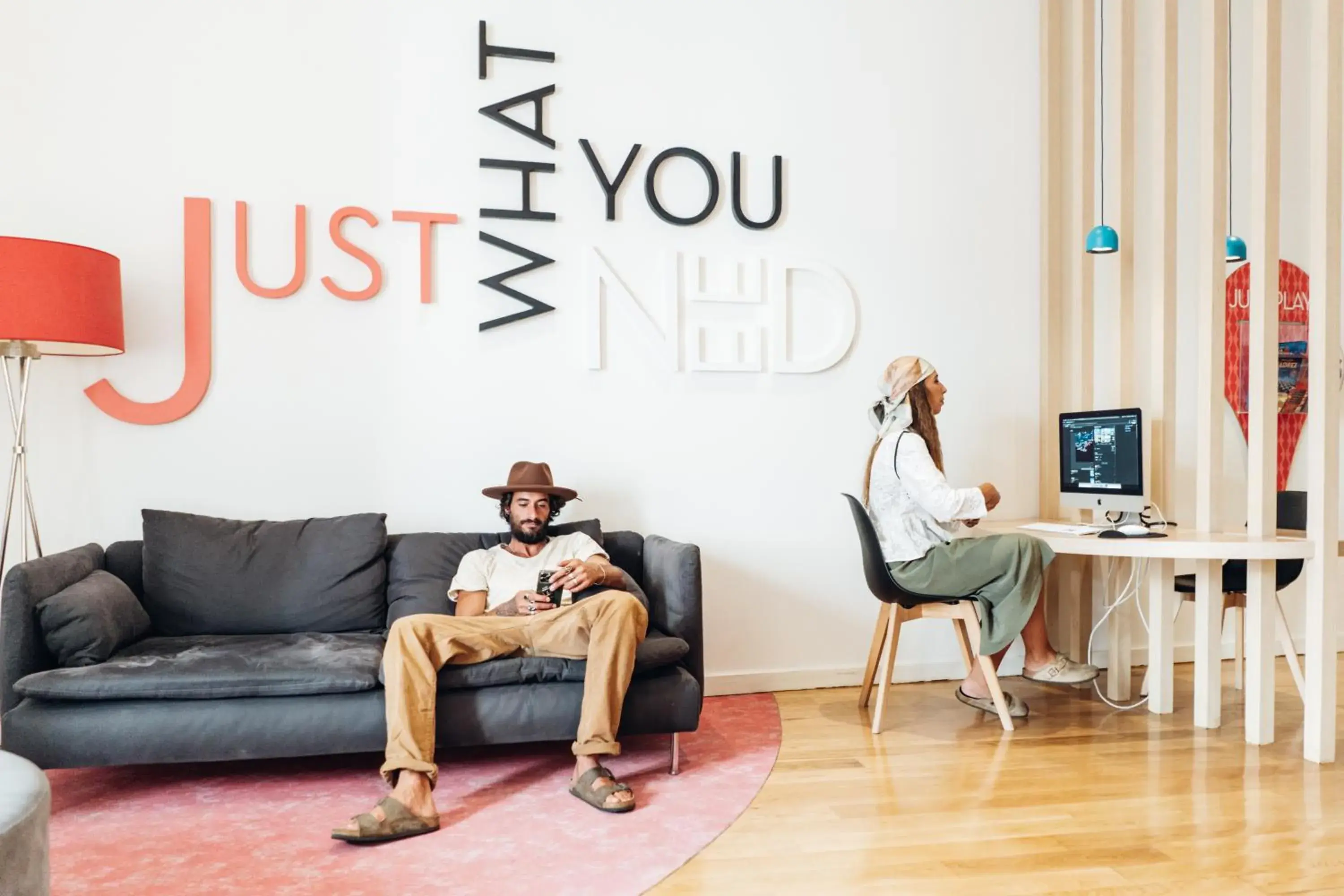 Lobby or reception in Stay Hotel Lisboa Centro Chiado Lobby or reception in Stay Hotel Lisboa Centro Chiado