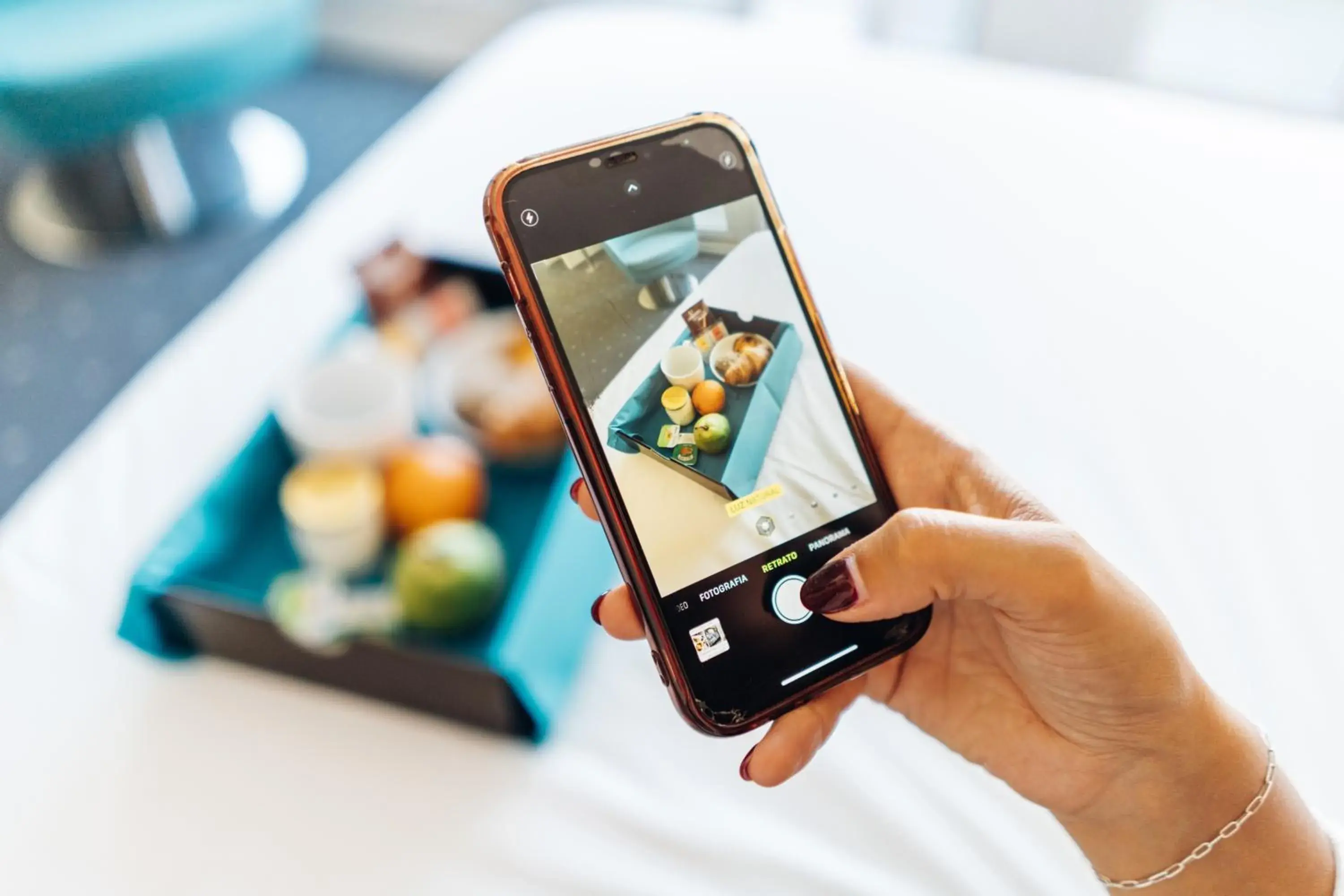 Breakfast, Bed in Stay Hotel Lisboa Centro Chiado Breakfast, Bed in Stay Hotel Lisboa Centro Chiado