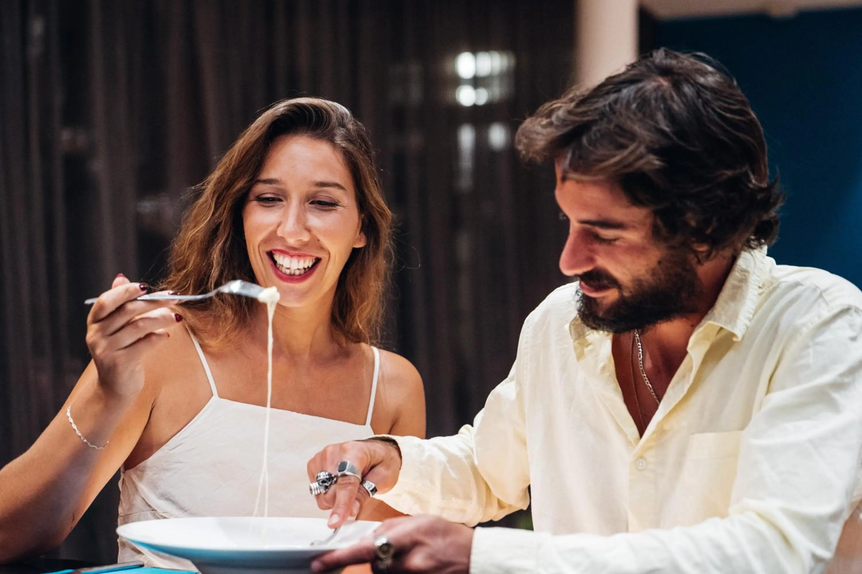 Lounge or bar in Stay Hotel Lisboa Centro Chiado