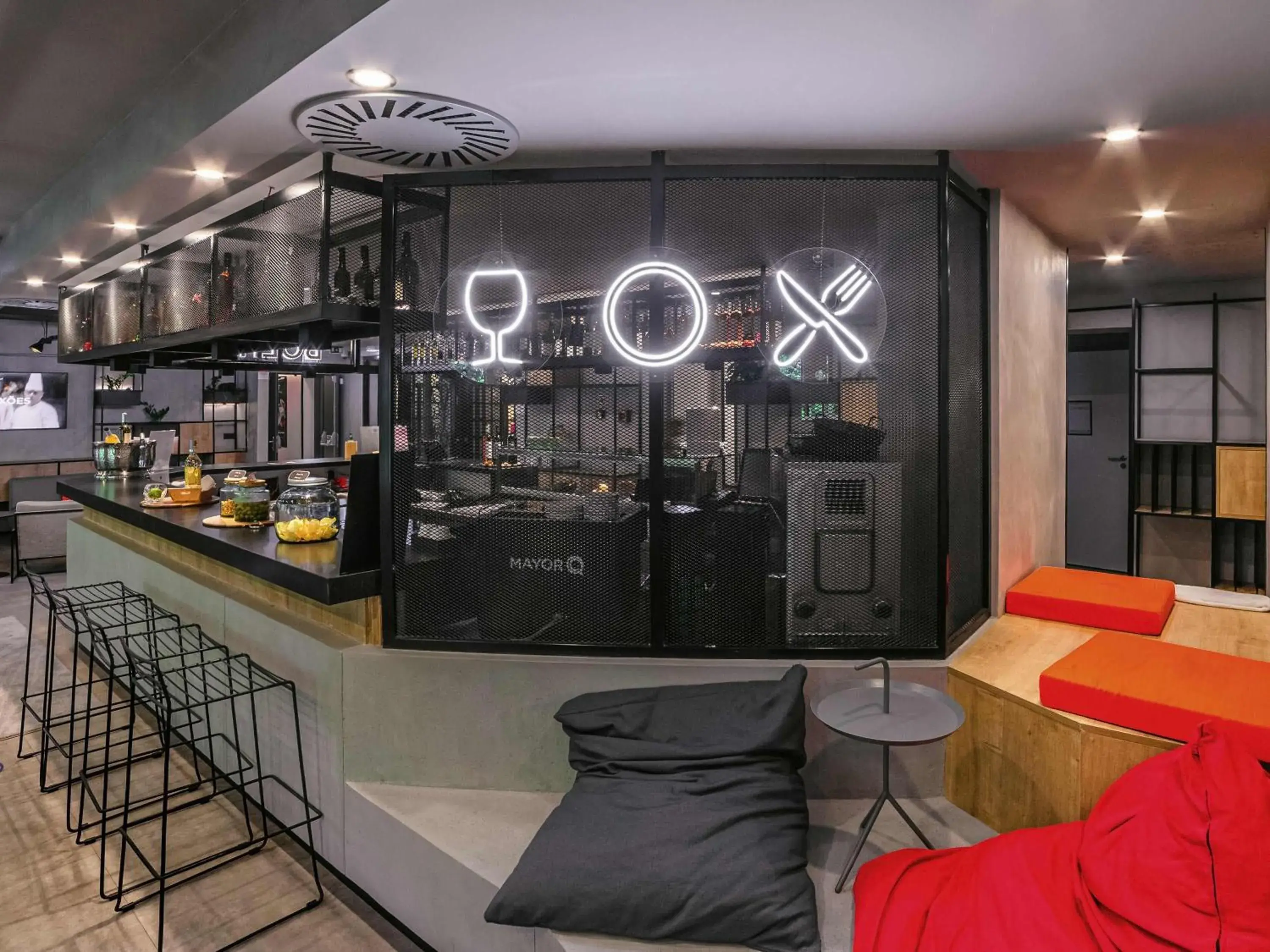 ibis Porto Centro Mercado Bolhao ibis Porto Centro Mercado Bolhao