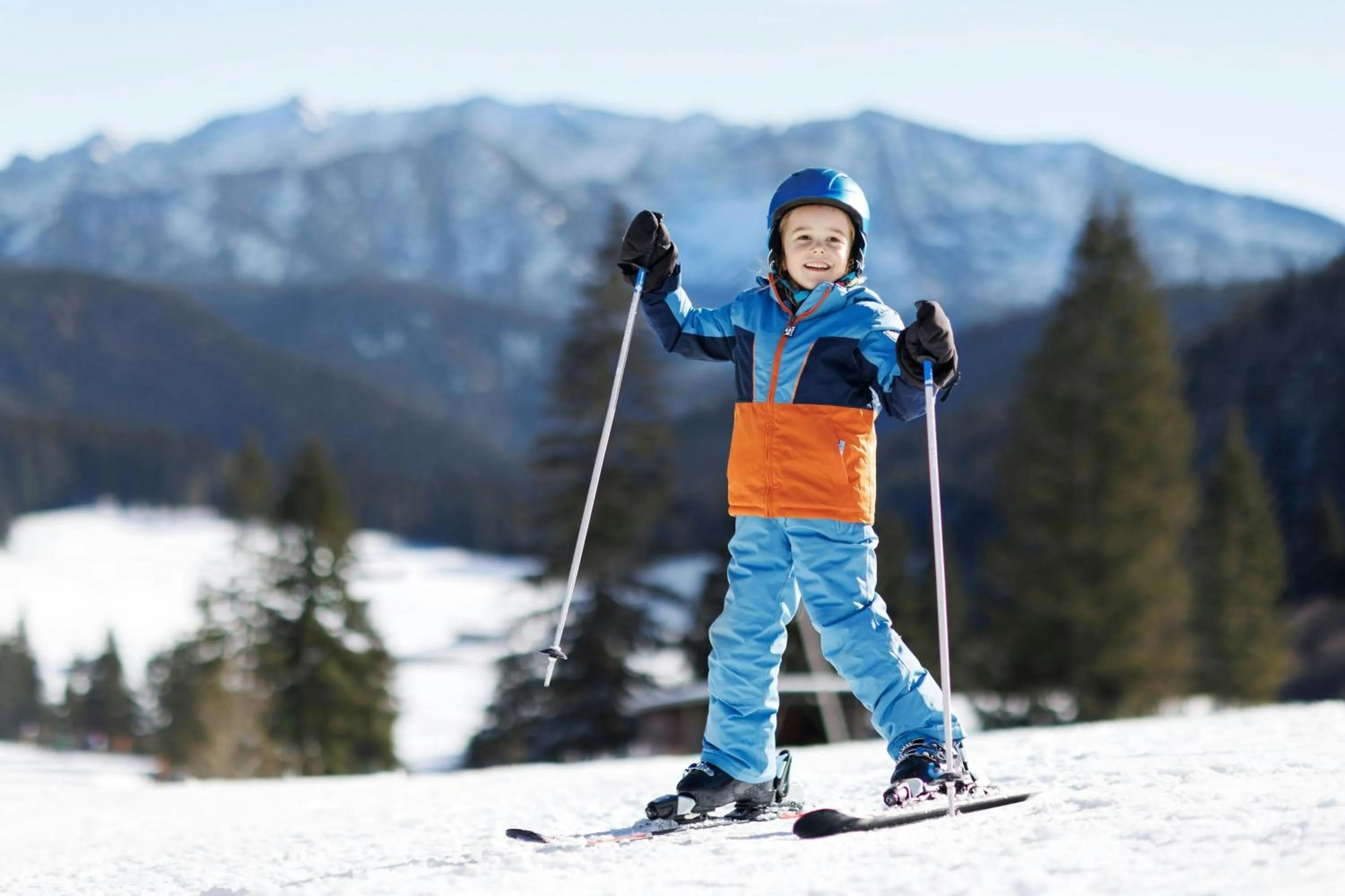 Other in Arabella Alpenhotel am Spitzingsee, a Tribute Portfolio Hotel
