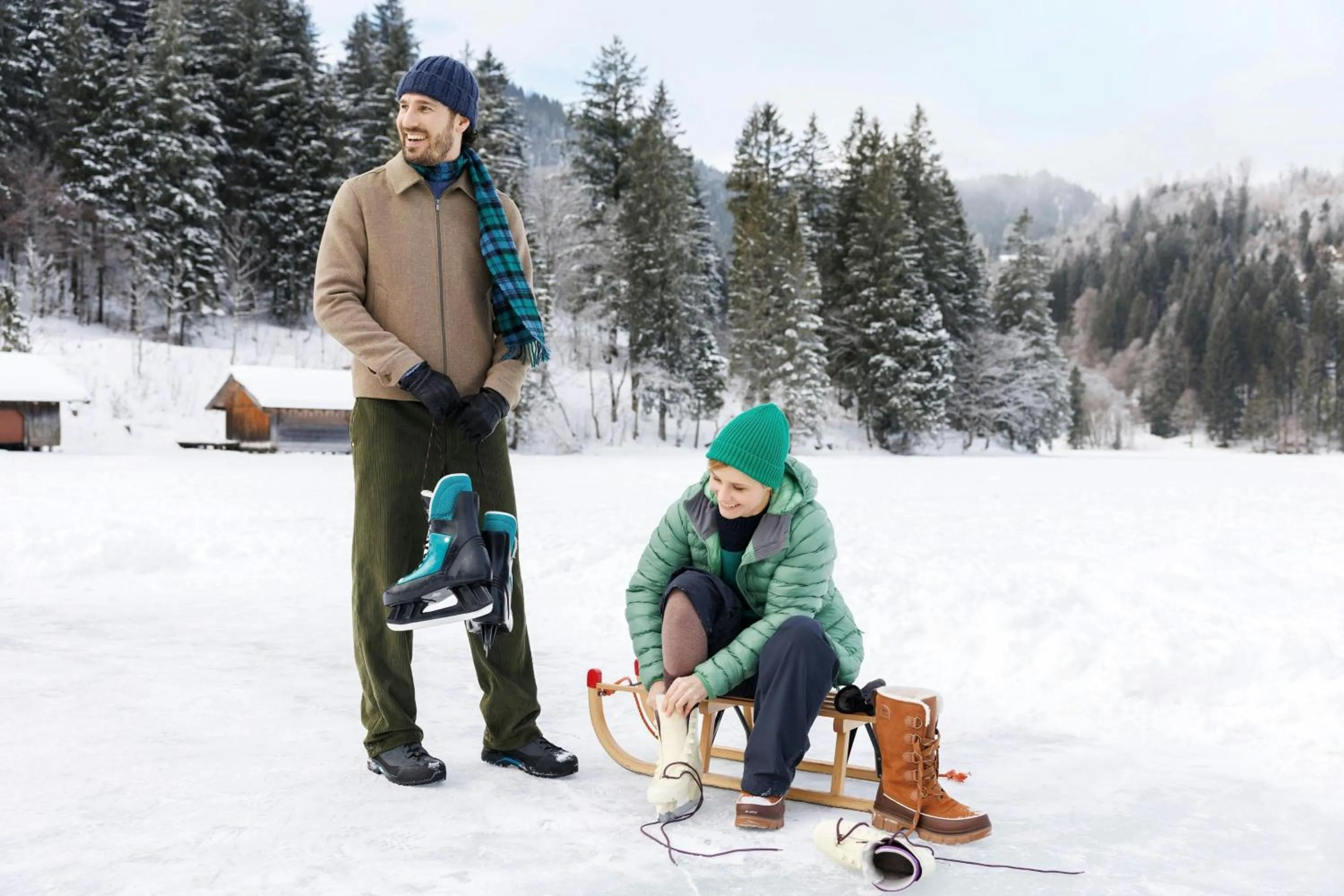 Other in Arabella Alpenhotel am Spitzingsee, a Tribute Portfolio Hotel