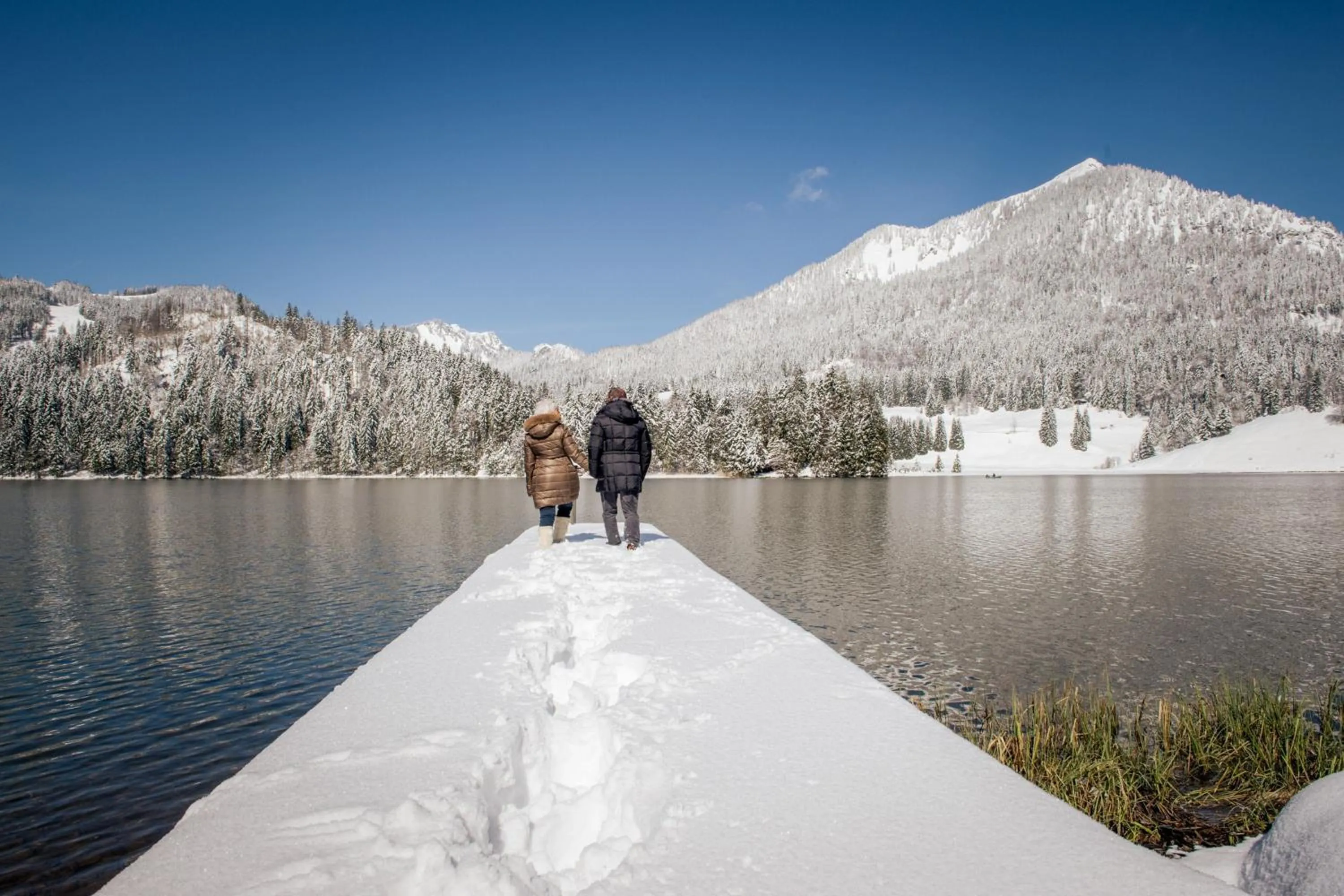 Other in Arabella Alpenhotel am Spitzingsee, a Tribute Portfolio Hotel