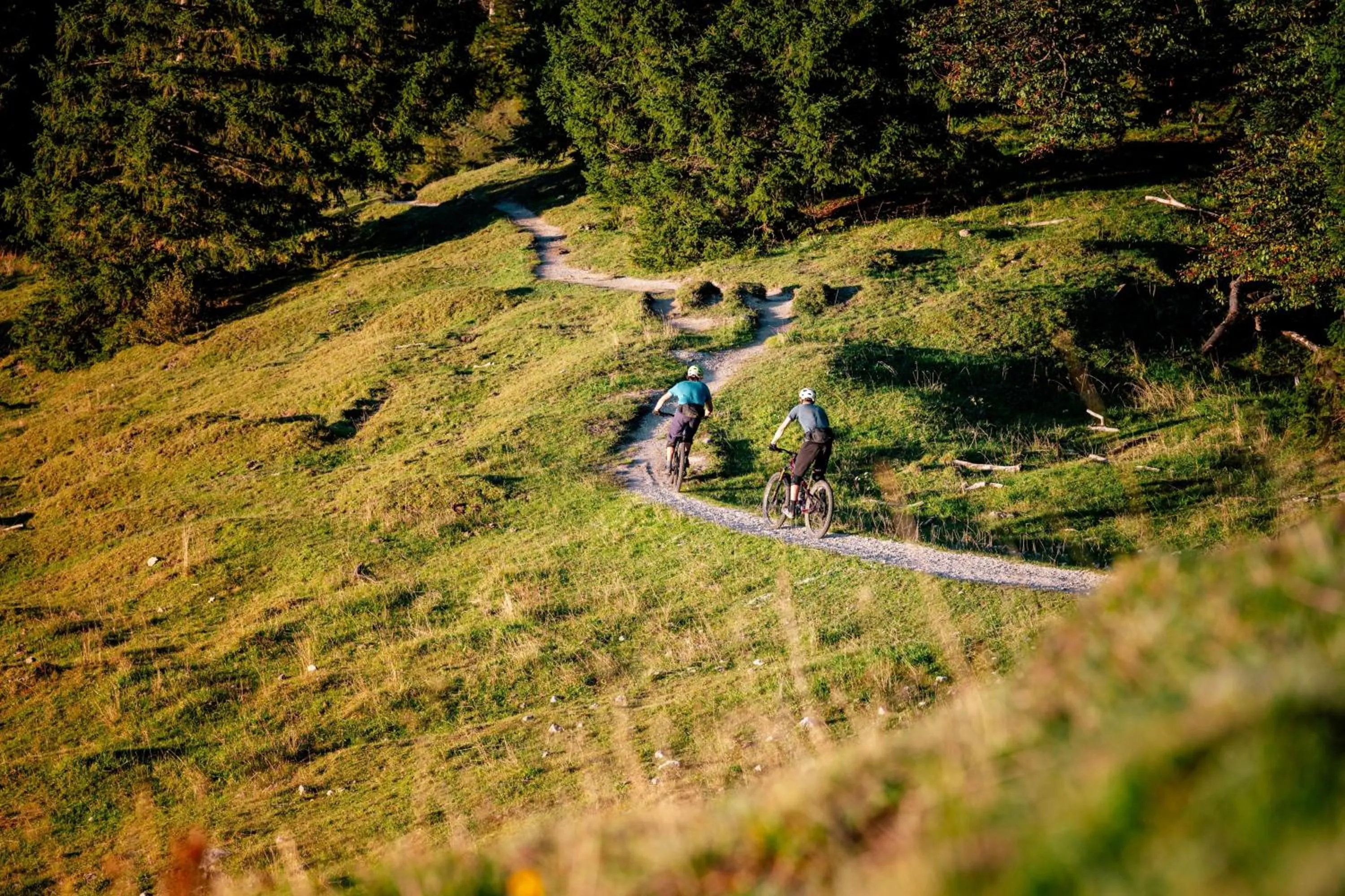 Other in Arabella Alpenhotel am Spitzingsee, a Tribute Portfolio Hotel