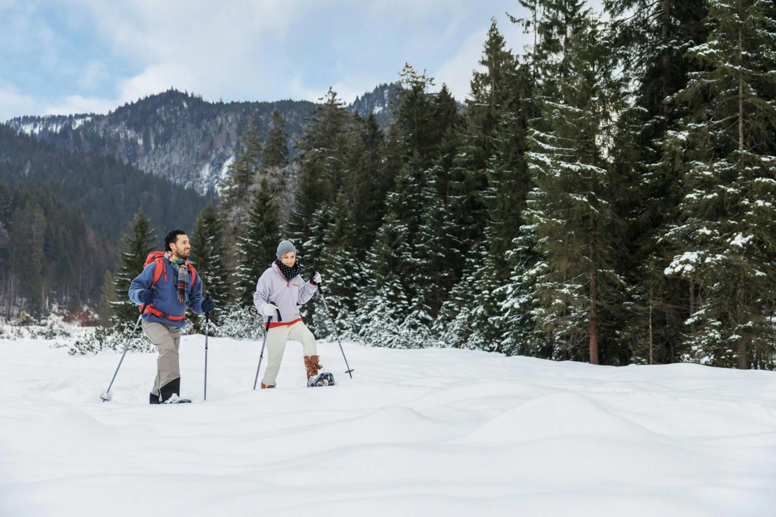 Other in Arabella Alpenhotel am Spitzingsee, a Tribute Portfolio Hotel