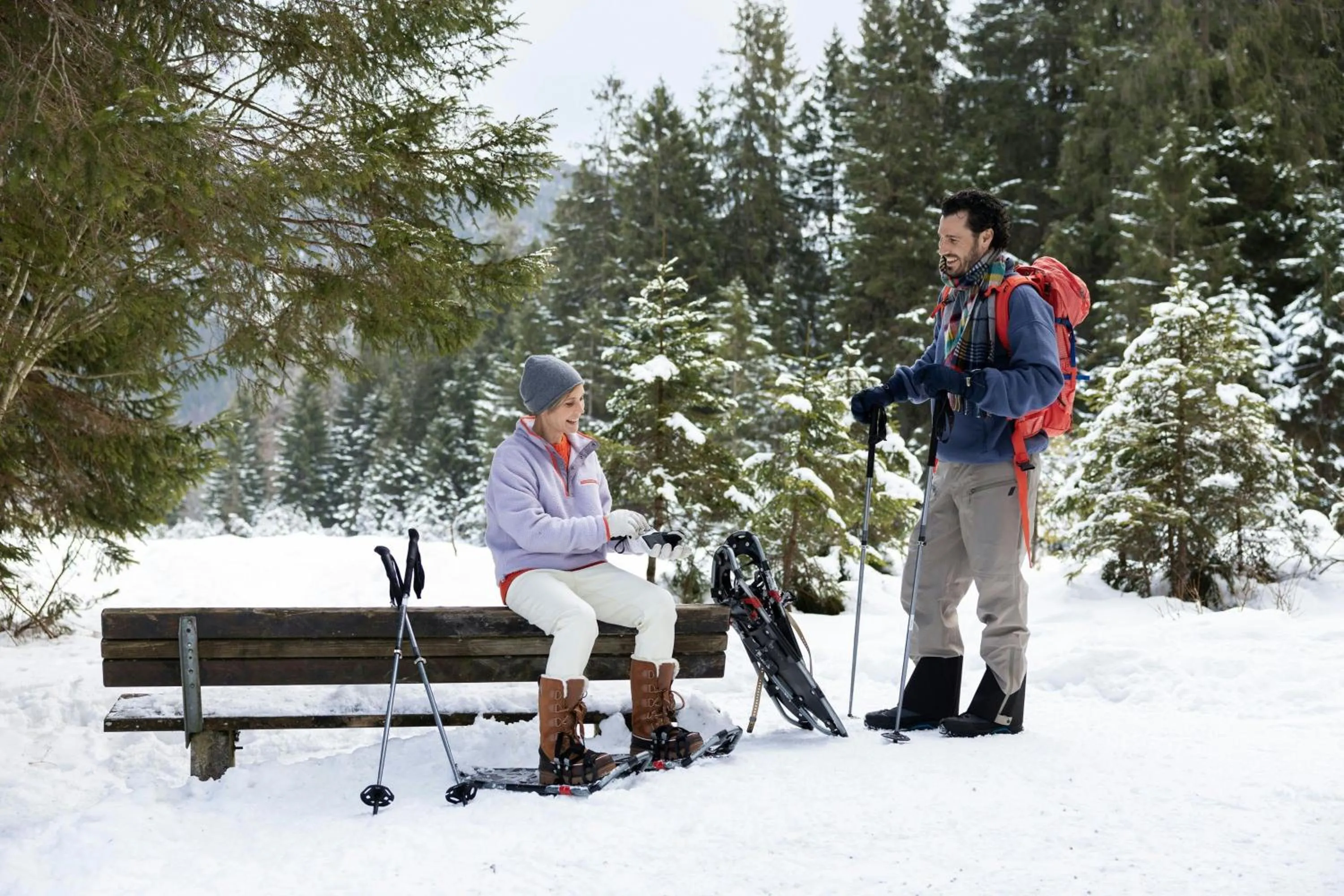 Other in Arabella Alpenhotel am Spitzingsee, a Tribute Portfolio Hotel