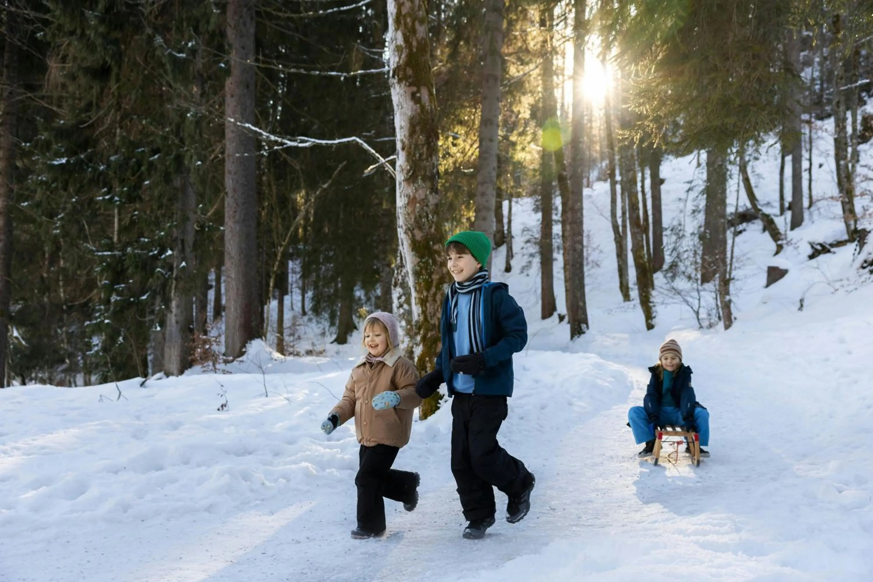 Other in Arabella Alpenhotel am Spitzingsee, a Tribute Portfolio Hotel