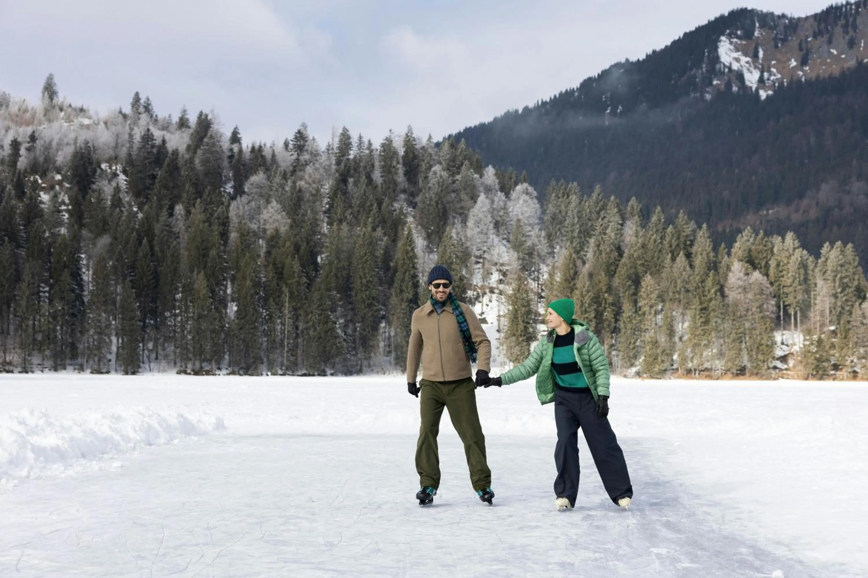 Other in Arabella Alpenhotel am Spitzingsee, a Tribute Portfolio Hotel