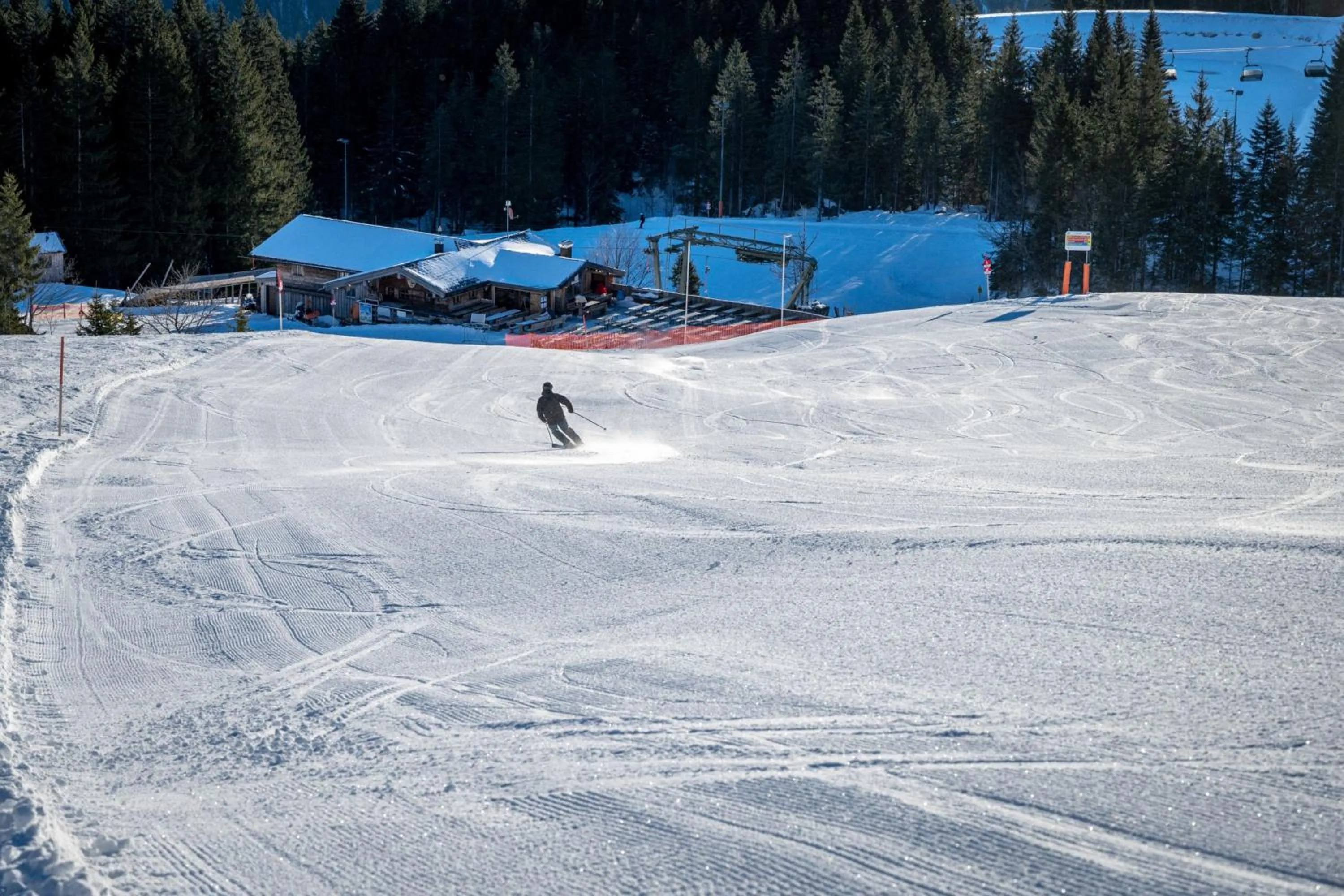 Other in Arabella Alpenhotel am Spitzingsee, a Tribute Portfolio Hotel