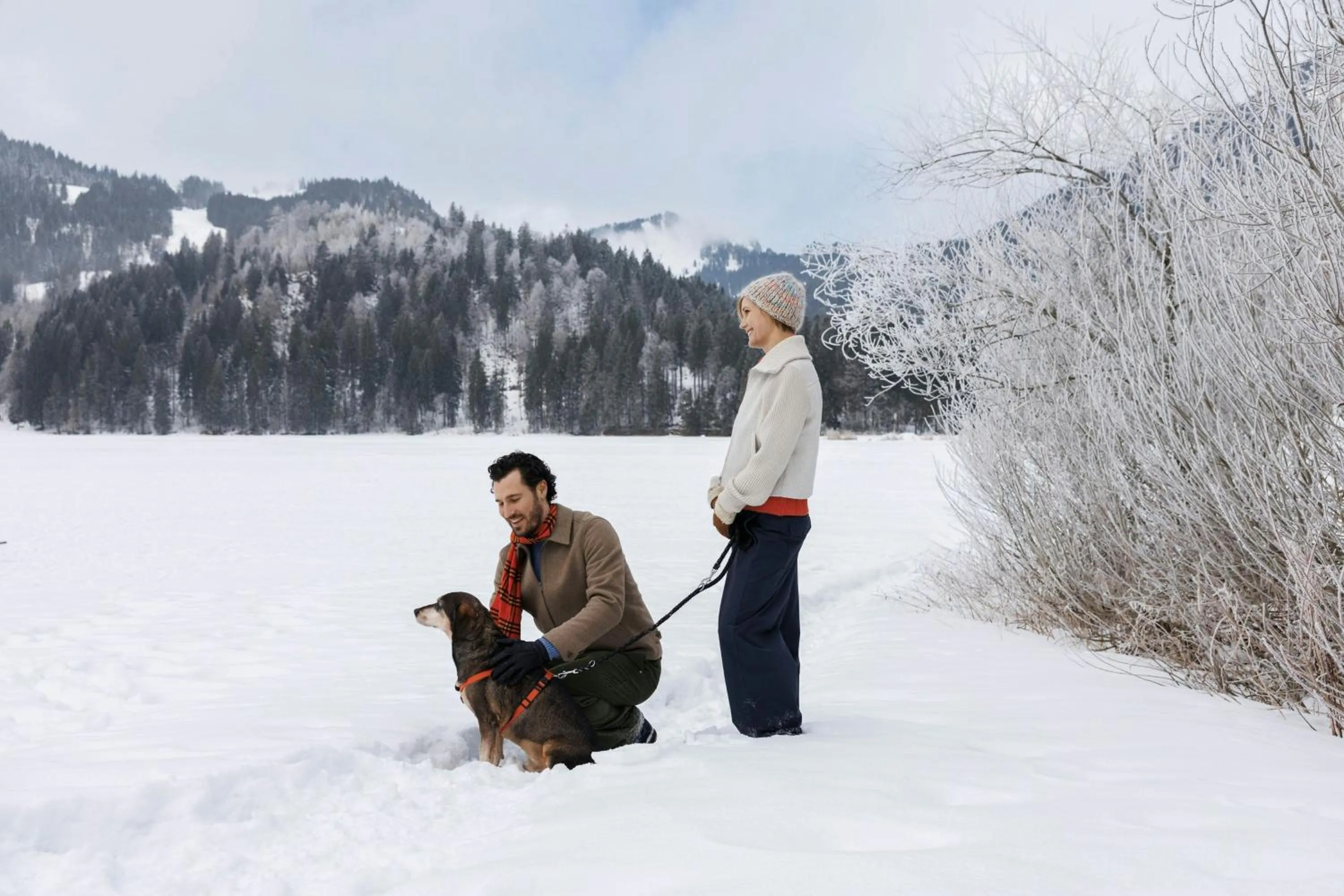 Other in Arabella Alpenhotel am Spitzingsee, a Tribute Portfolio Hotel