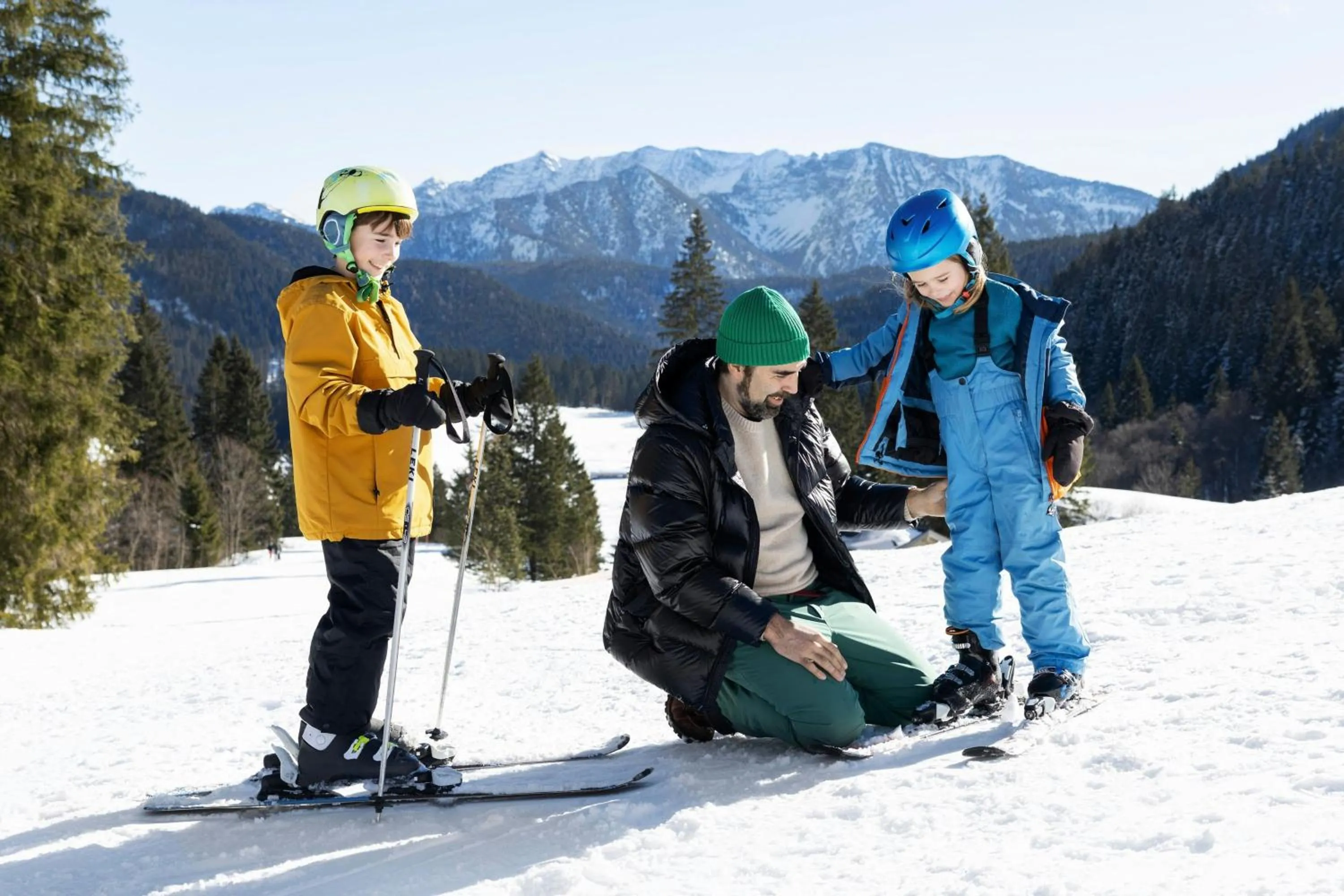 Other in Arabella Alpenhotel am Spitzingsee, a Tribute Portfolio Hotel