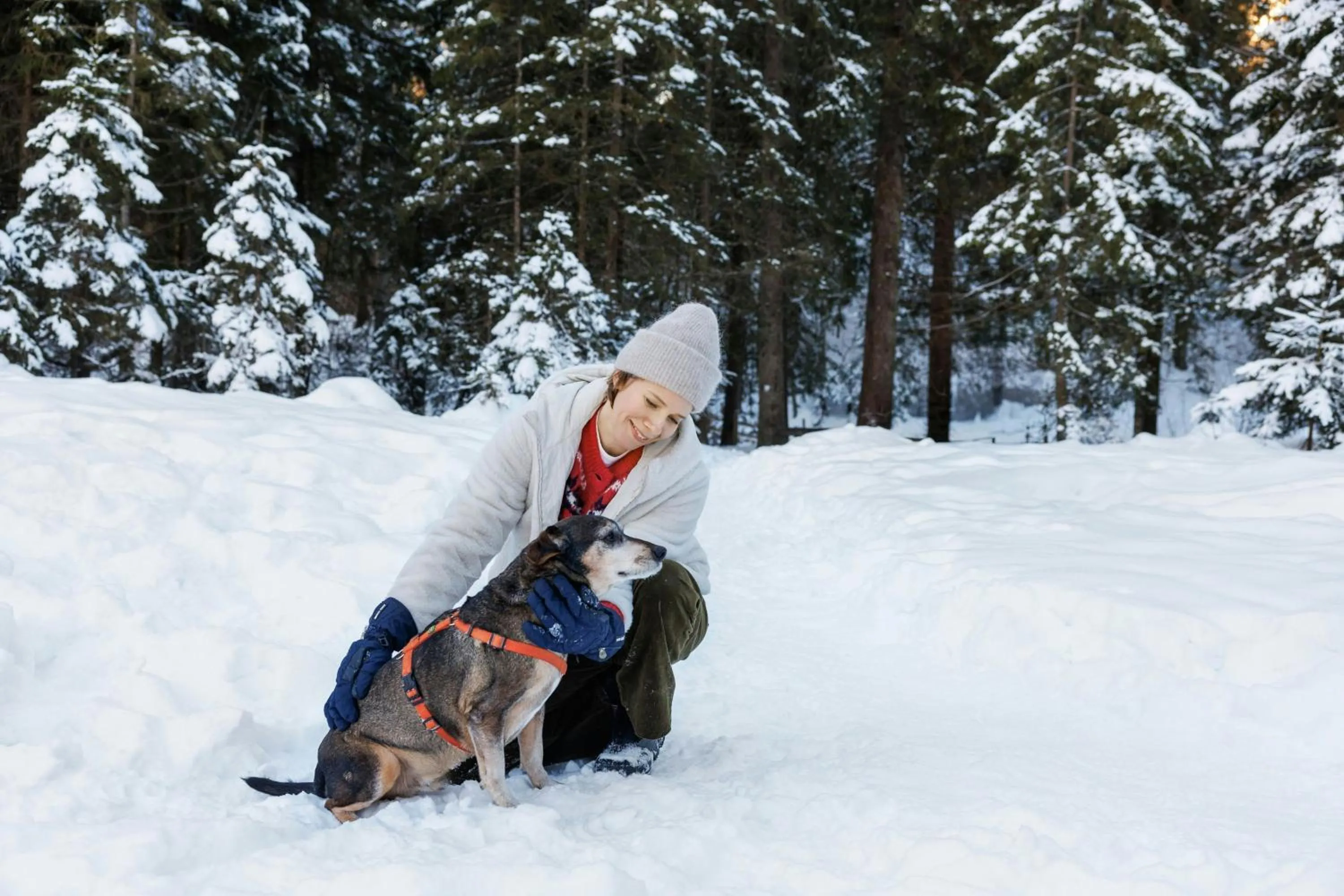 Other in Arabella Alpenhotel am Spitzingsee, a Tribute Portfolio Hotel