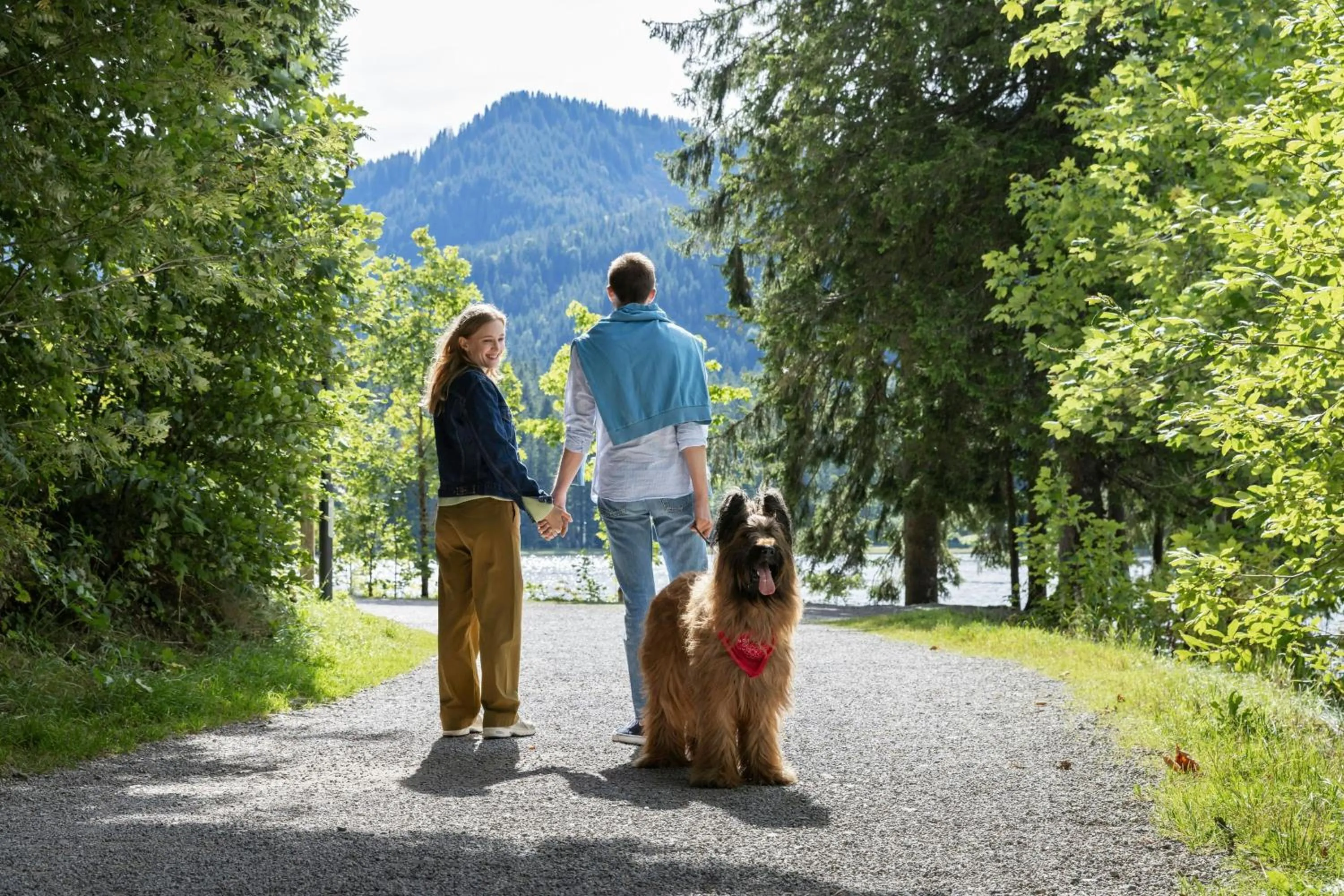 Other in Arabella Alpenhotel am Spitzingsee, a Tribute Portfolio Hotel