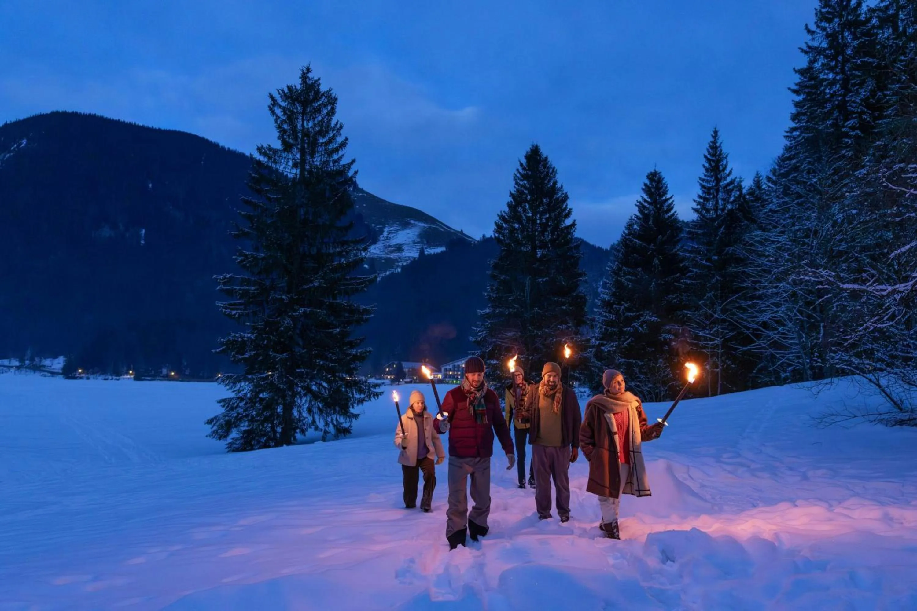 Meeting/conference room in Arabella Alpenhotel am Spitzingsee, a Tribute Portfolio Hotel