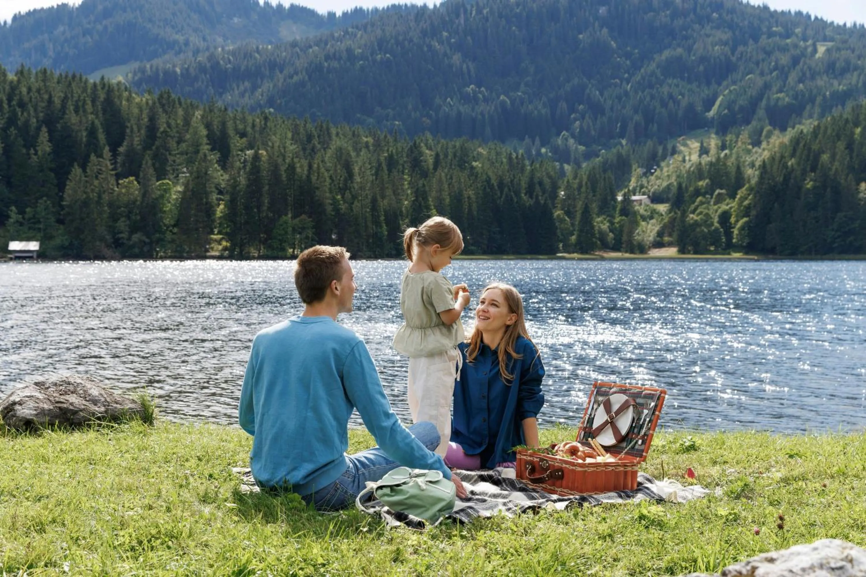 Other in Arabella Alpenhotel am Spitzingsee, a Tribute Portfolio Hotel