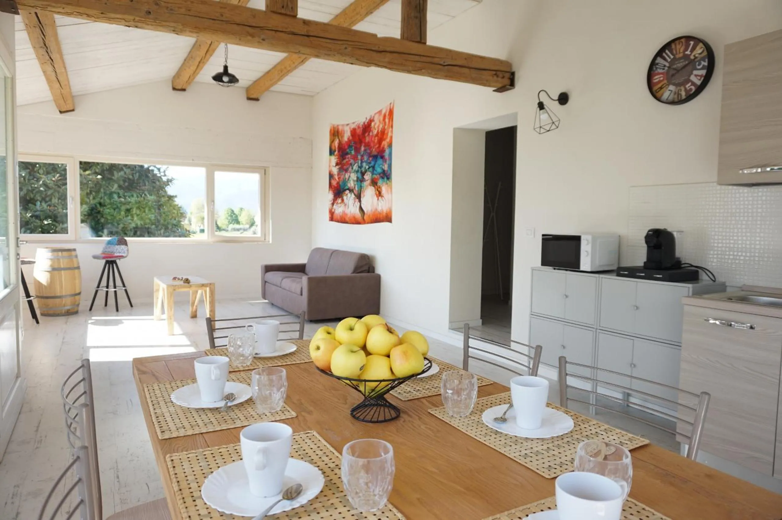 Casa Brigante Luxury with Pool