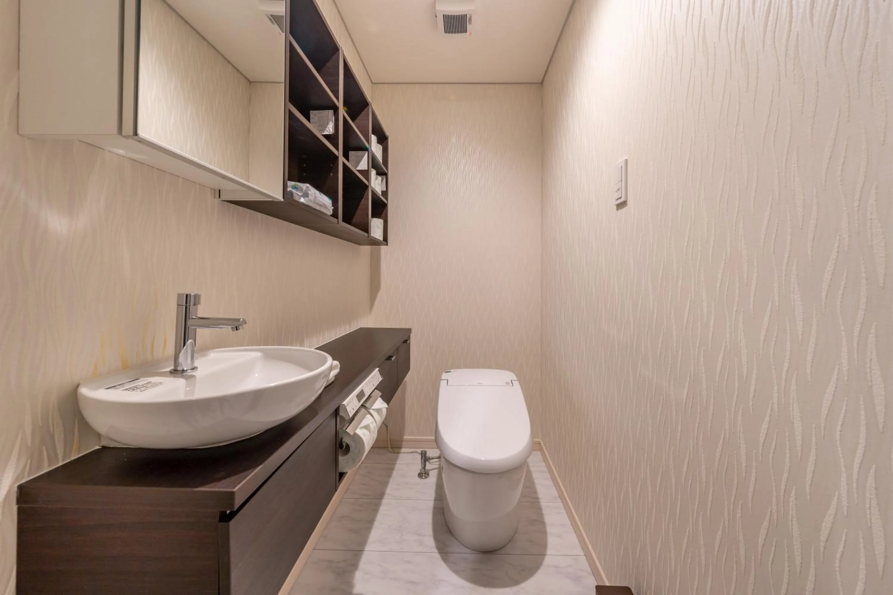 Residence Hotel Takayama Station