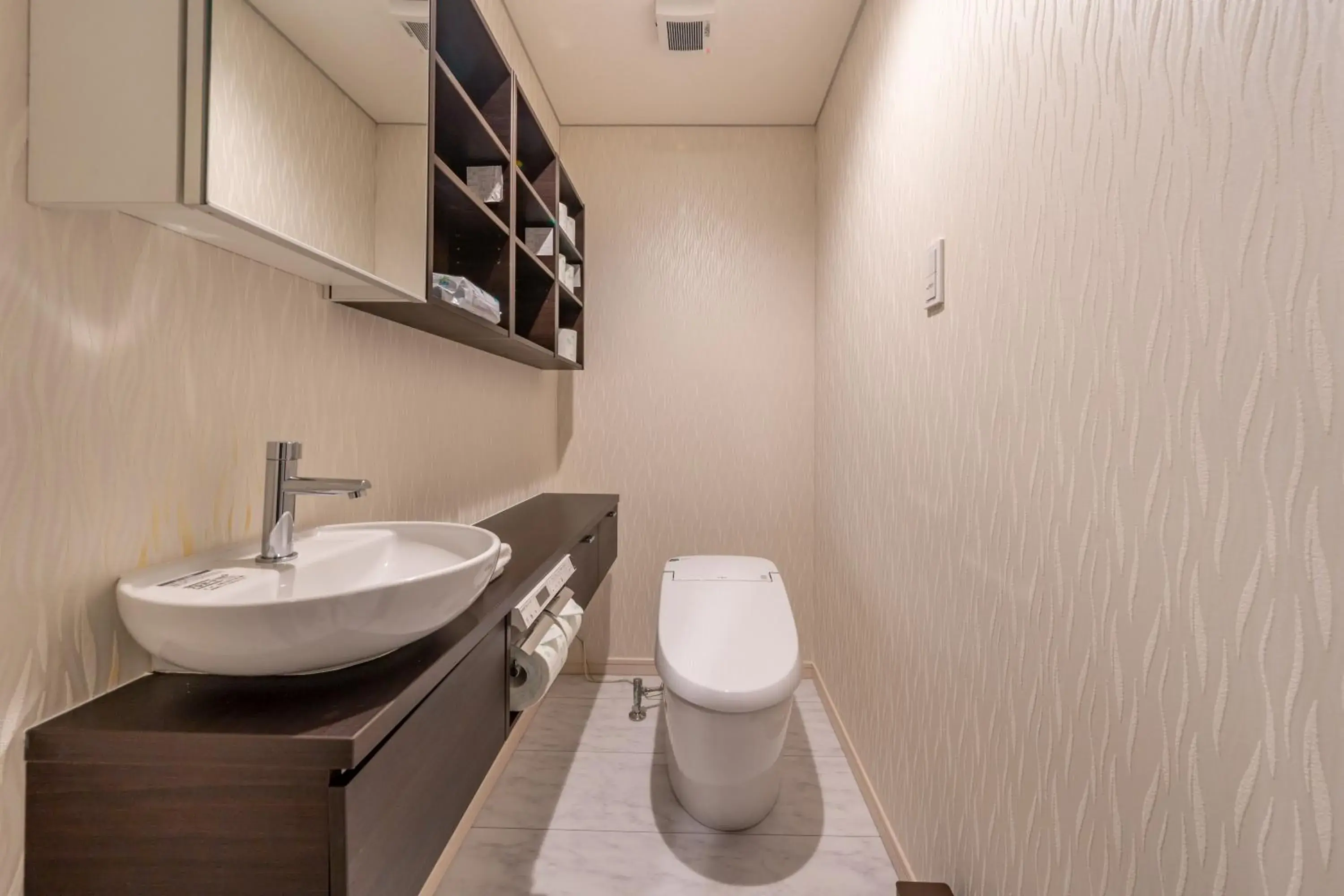 Residence Hotel Takayama Station Residence Hotel Takayama Station