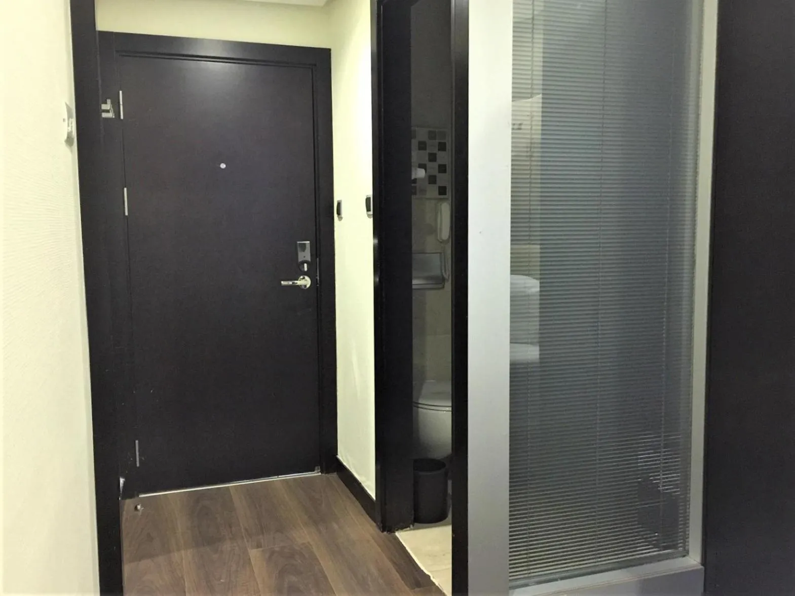 Other in Quentin Design Hotel Berlin