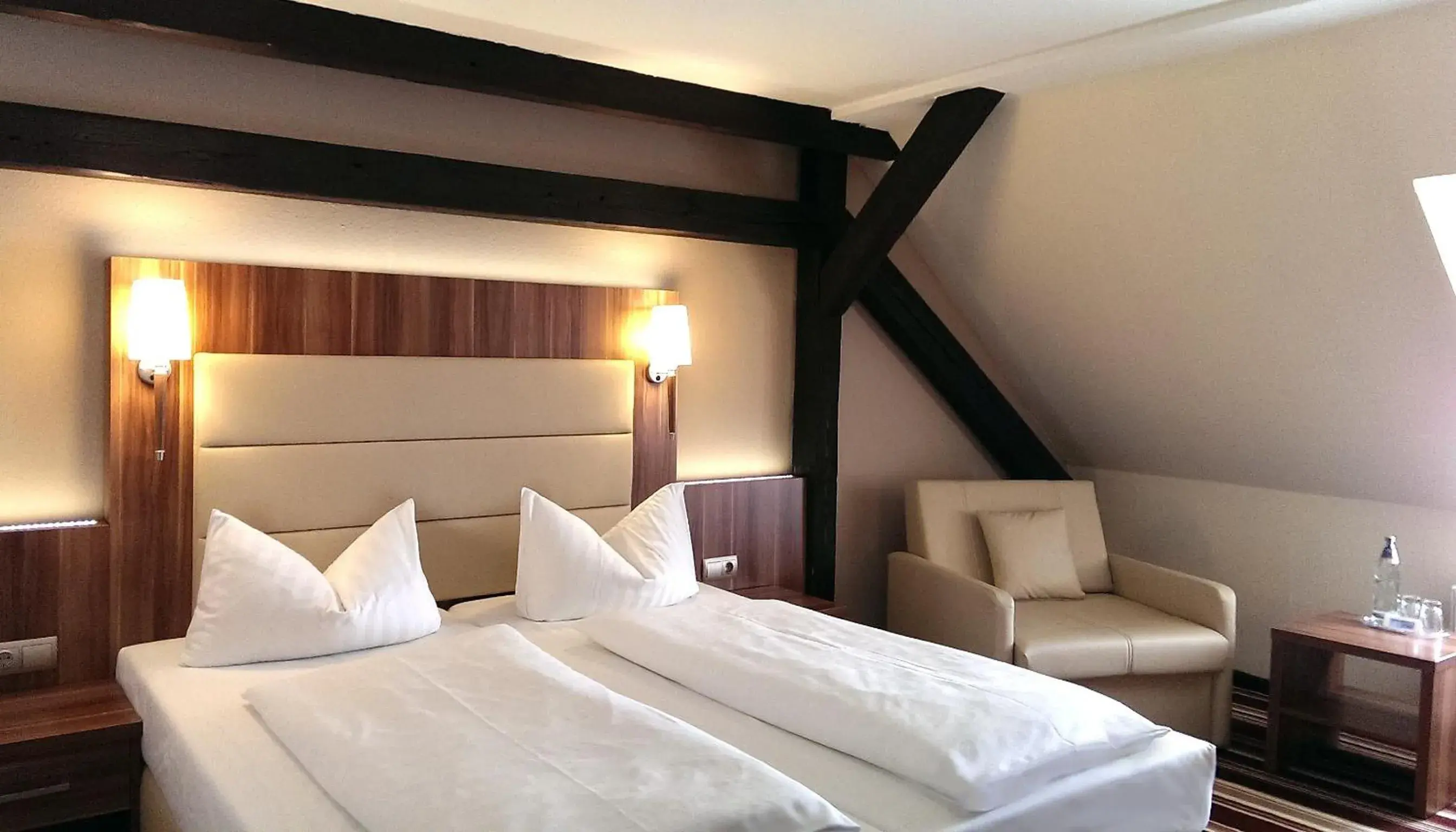 Family Room with Private Bathroom in Hotel Burgas Family Room with Private Bathroom in Hotel Burgas