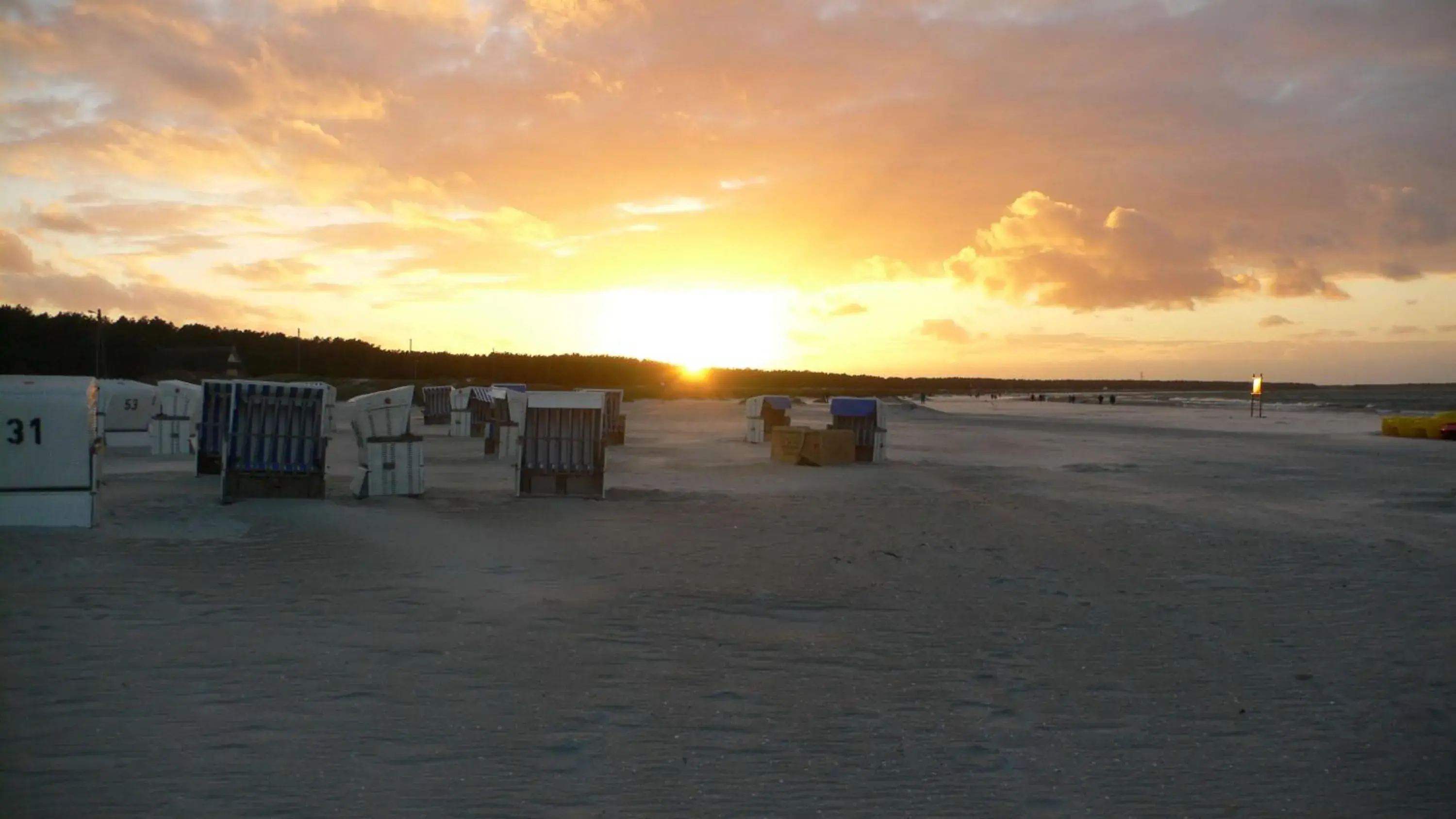 Best Western Plus Ostseehotel Waldschloesschen Best Western Plus Ostseehotel Waldschloesschen