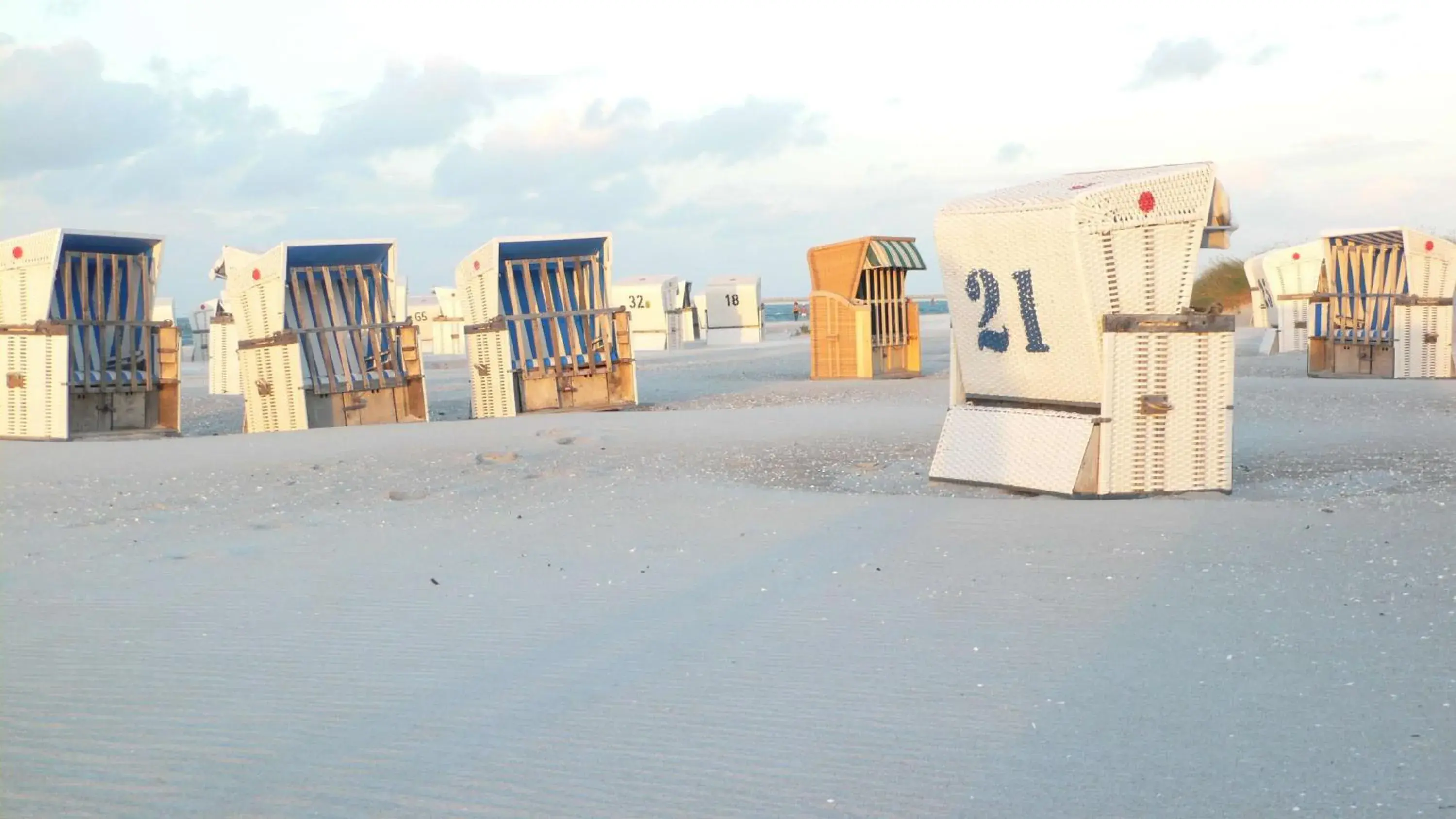 Best Western Plus Ostseehotel Waldschloesschen Best Western Plus Ostseehotel Waldschloesschen