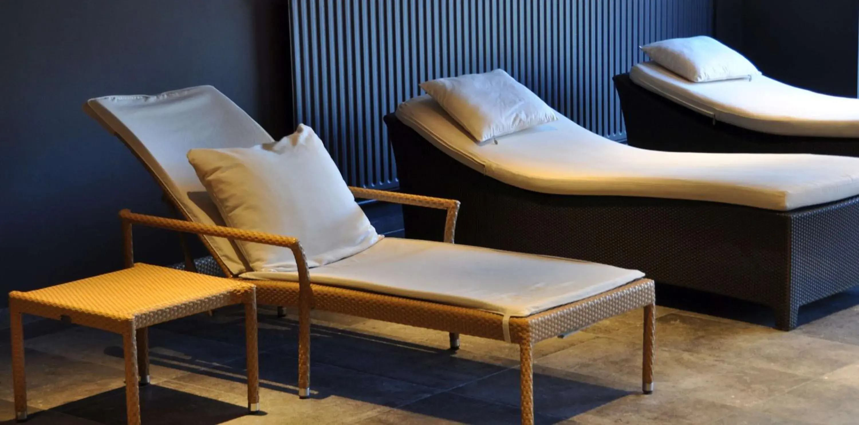 Spa and wellness centre/facilities in Best Western Hotel Kaiserslautern Spa and wellness centre/facilities in Best Western Hotel Kaiserslautern