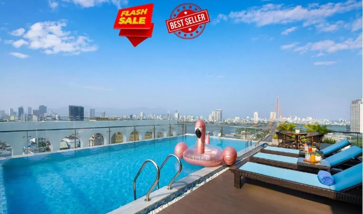 Gold Plaza Hotel Da Nang Gold Plaza Hotel Da Nang