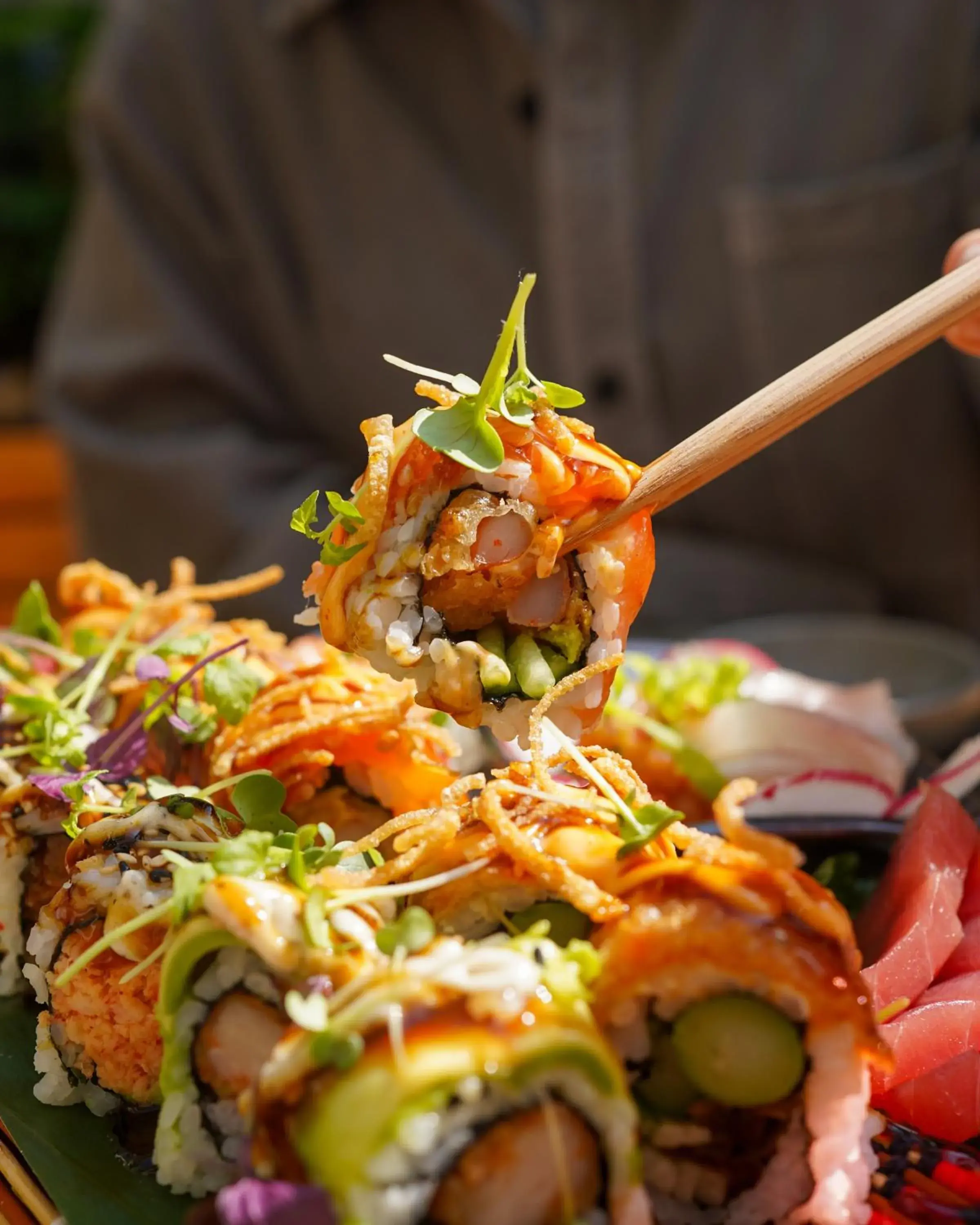 Restaurant/places to eat in east Hotel Hamburg Restaurant/places to eat in east Hotel Hamburg