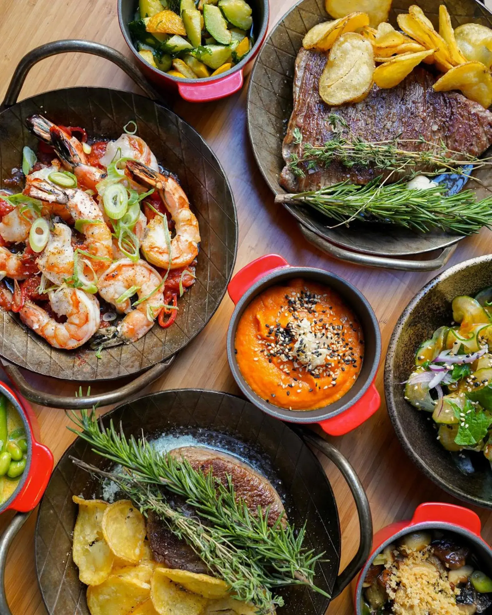 Restaurant/places to eat in east Hotel Hamburg Restaurant/places to eat in east Hotel Hamburg