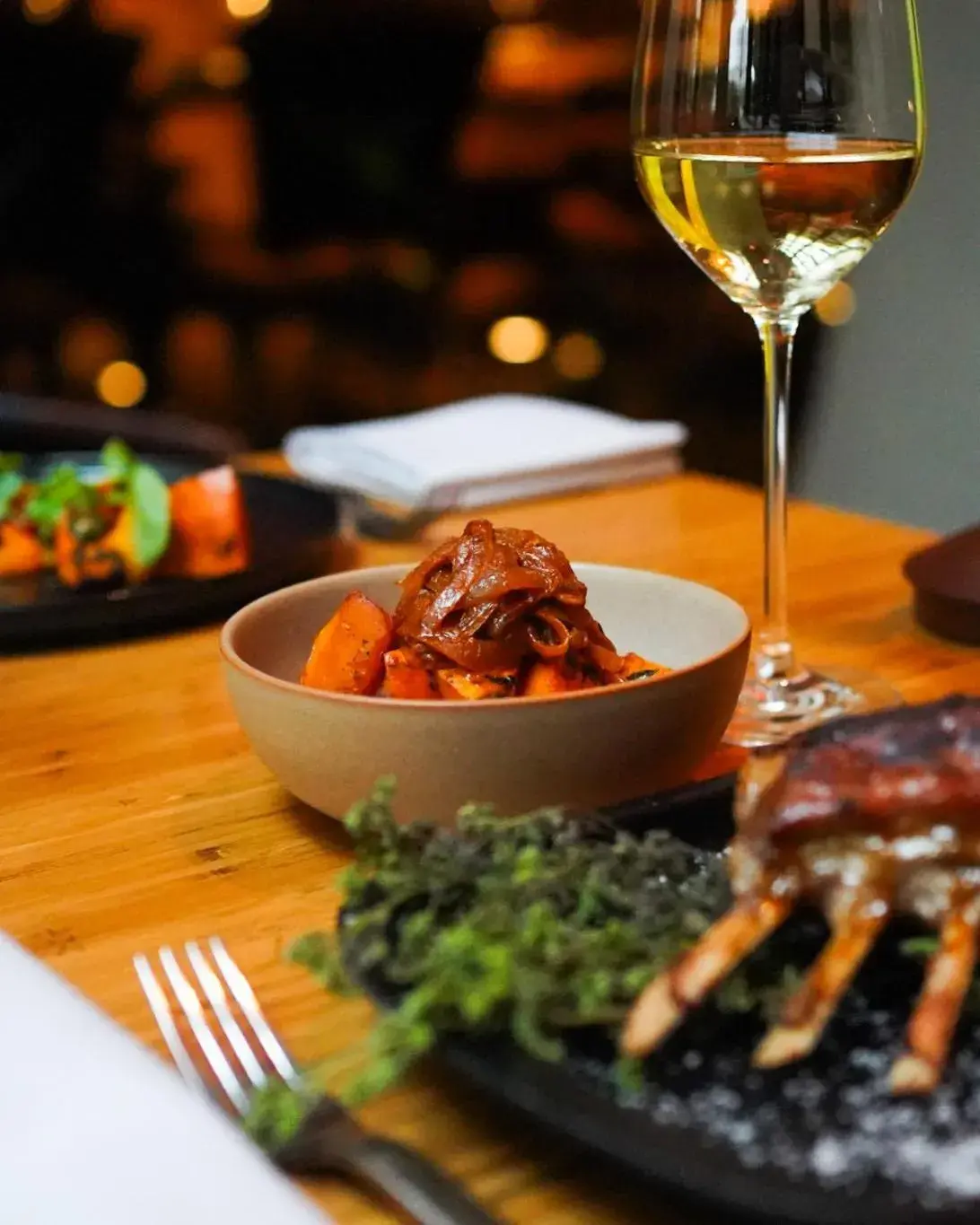 Restaurant/places to eat in east Hotel Hamburg Restaurant/places to eat in east Hotel Hamburg