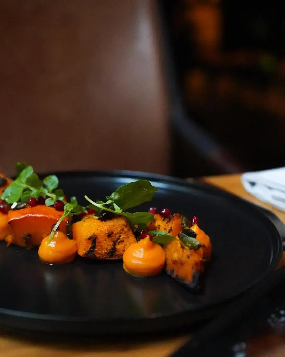 Restaurant/places to eat in east Hotel Hamburg Restaurant/places to eat in east Hotel Hamburg