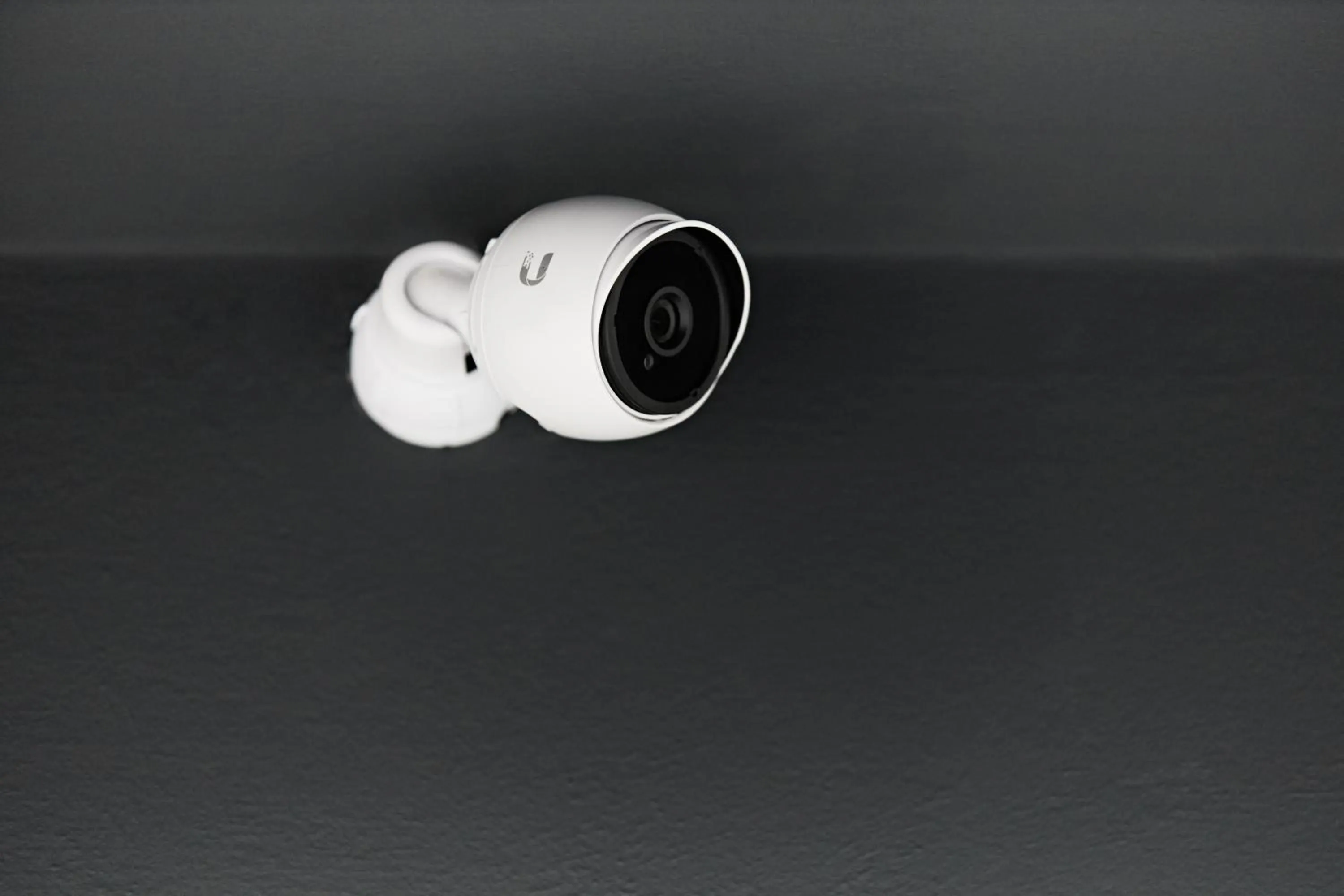 Parking in Hotel Stadt Grevenbroich mit Klimaanlage