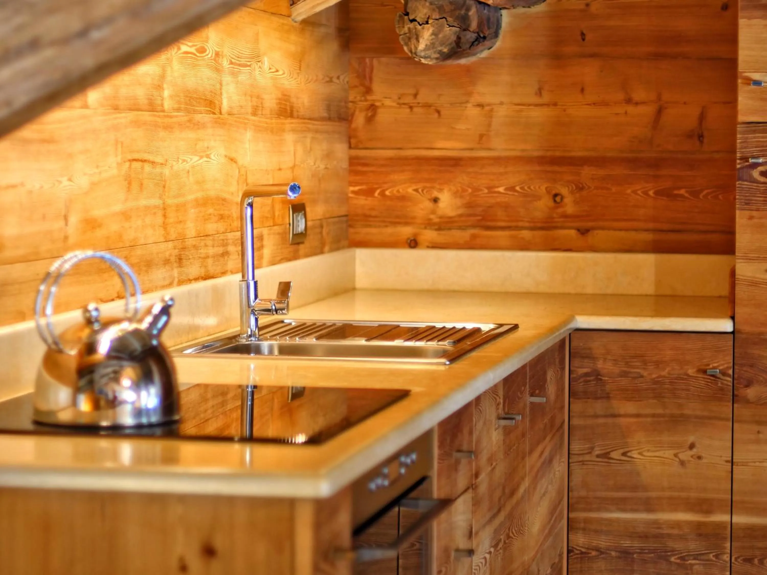 Living room in Villa San Liberale - Suites & Wellness - Villa Veneta