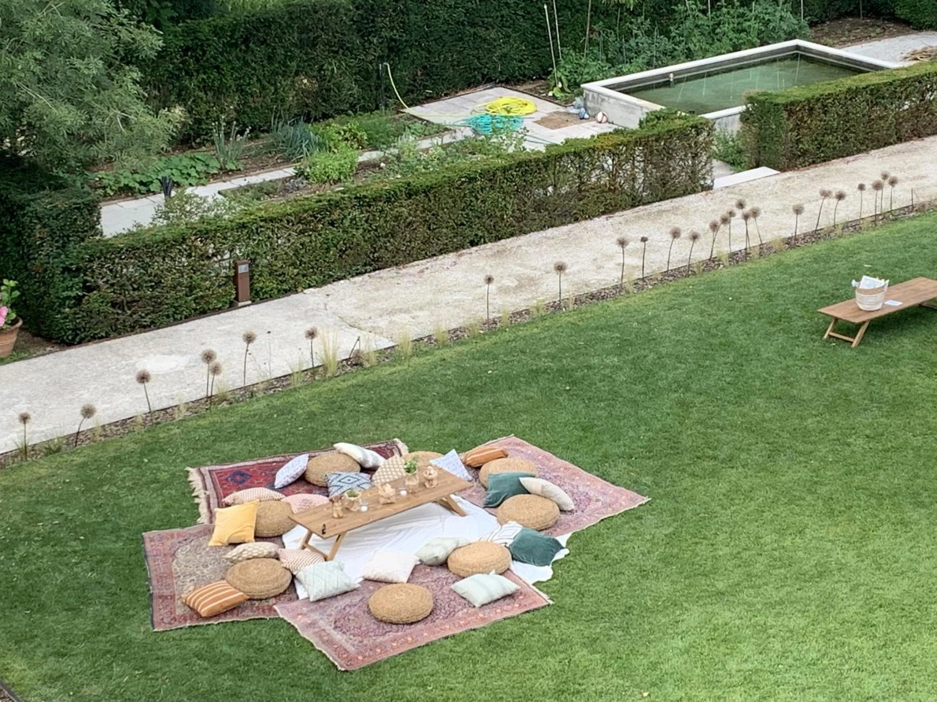 Property building in Villa San Liberale - Suites & Wellness - Villa Veneta