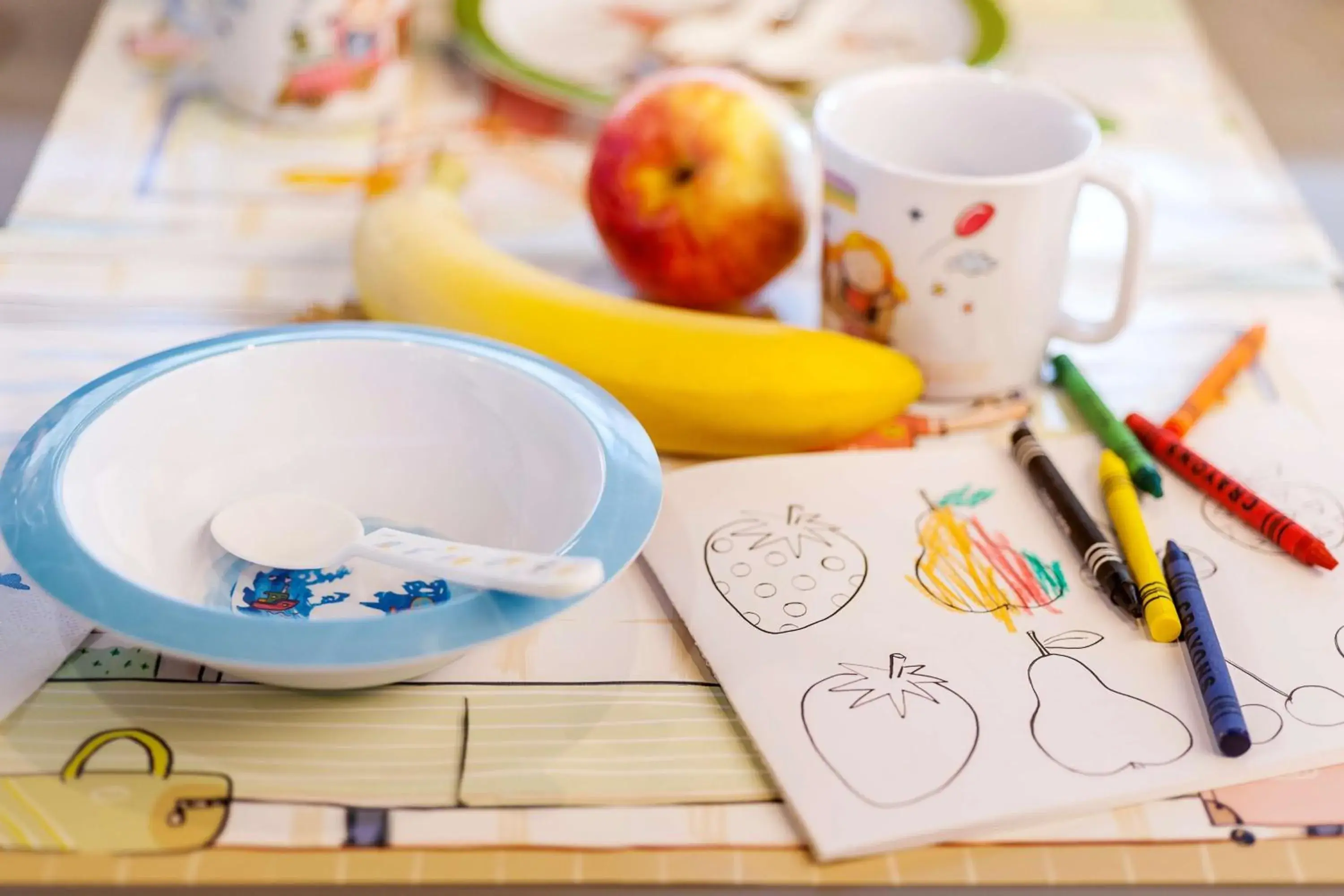 Restaurant/places to eat in NH München Unterhaching Restaurant/places to eat in NH München Unterhaching